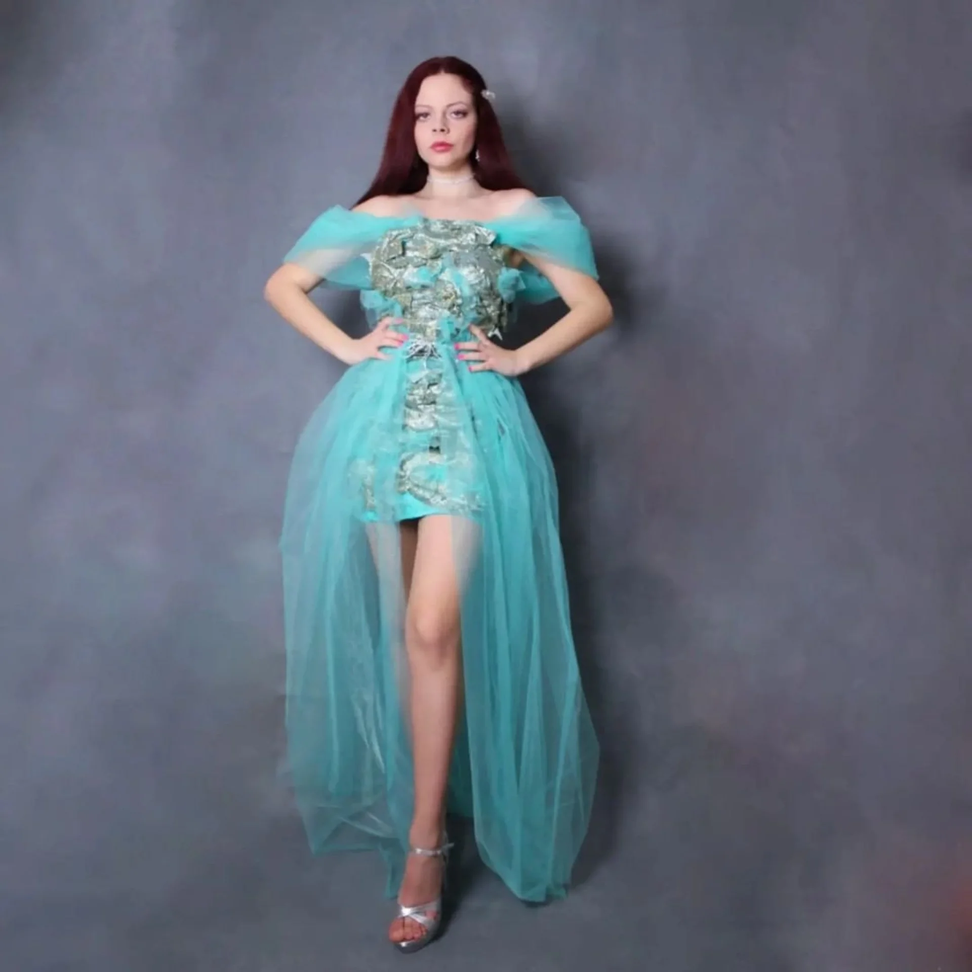 %D0%A0%D0%BE%D0%BA%D0%BB%D1%8F+%22Turquoise+Princess%22