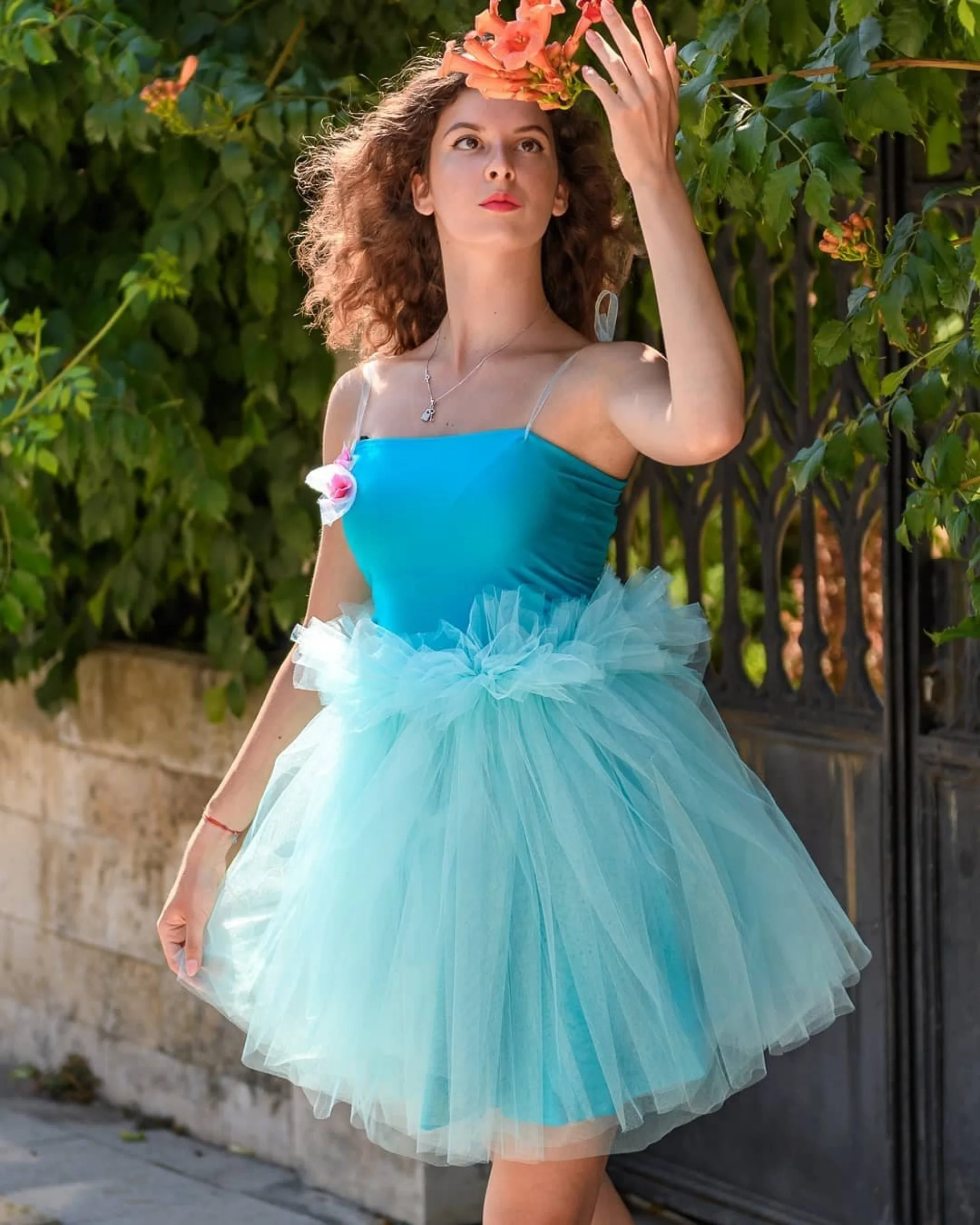 %D0%A0%D0%BE%D0%BA%D0%BB%D1%8F+%22Ballerina%22