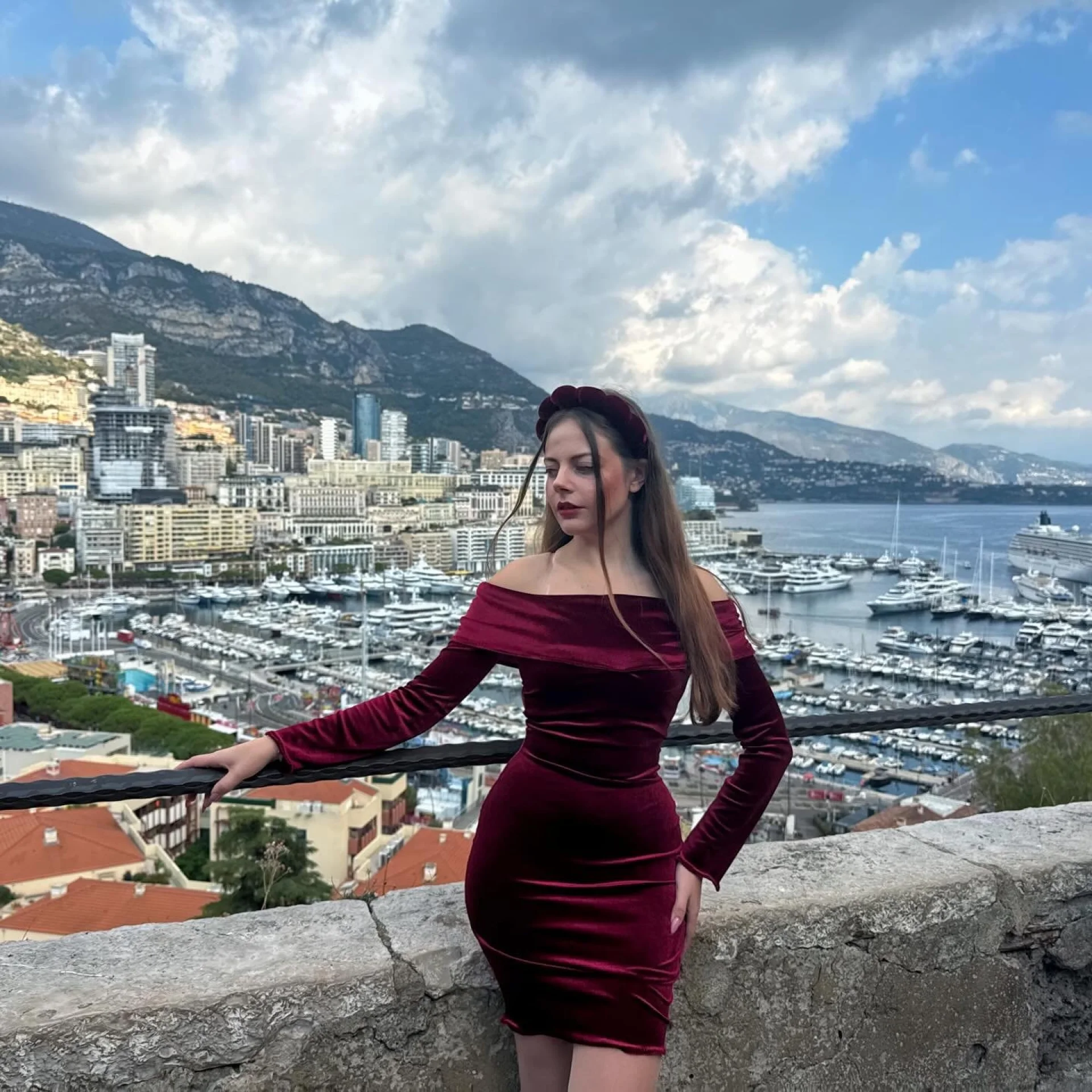 %D0%9C%D0%B0%D0%BB%D0%BA%D0%B0+%D1%87%D0%B5%D1%80%D0%B2%D0%B5%D0%BD%D0%B0+%D1%80%D0%BE%D0%BA%D0%BB%D1%8F+%D1%81+%D0%B3%D0%BE%D0%BB%D0%B8+%D1%80%D0%B0%D0%BC%D0%B5%D0%BD%D0%B5+%22Red+Velvet%22+Collection