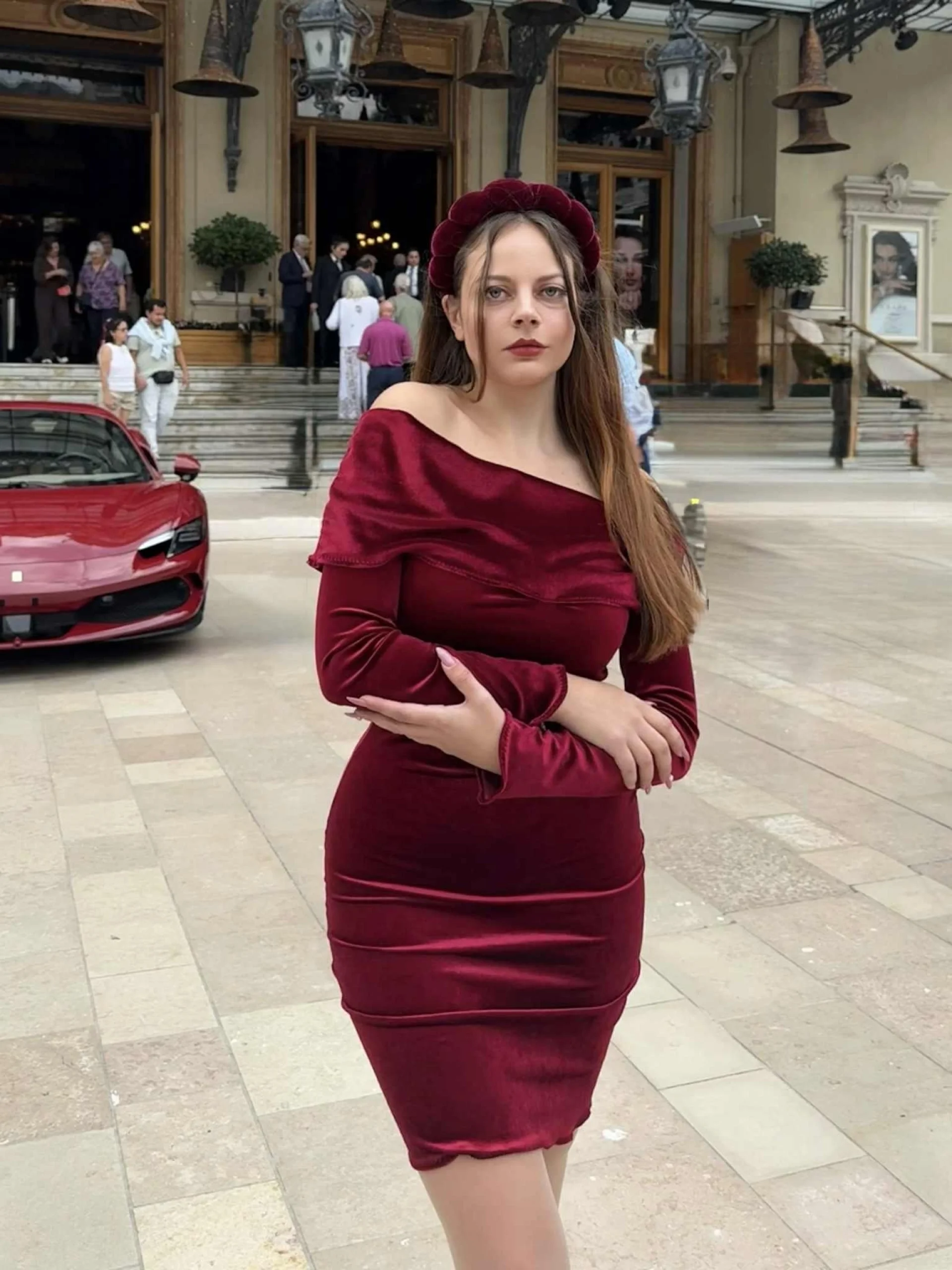 %D0%9C%D0%B0%D0%BB%D0%BA%D0%B0+%D1%87%D0%B5%D1%80%D0%B2%D0%B5%D0%BD%D0%B0+%D1%80%D0%BE%D0%BA%D0%BB%D1%8F+%D1%81+%D0%B3%D0%BE%D0%BB%D0%B8+%D1%80%D0%B0%D0%BC%D0%B5%D0%BD%D0%B5+%22Red+Velvet%22+Collection