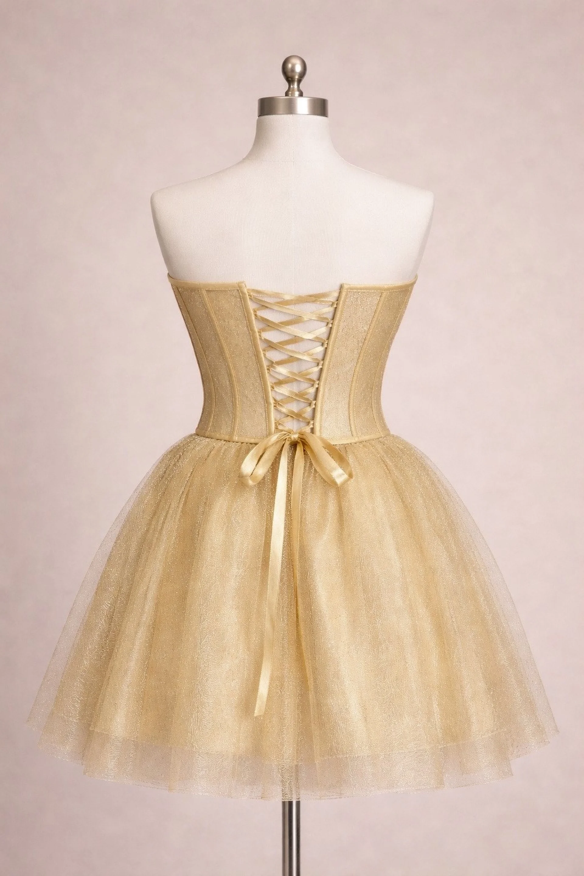 %D0%9A%D1%8A%D1%81%D0%B0+%D0%BE%D1%84%D0%B8%D1%86%D0%B8%D0%B0%D0%BB%D0%BD%D0%B0+%D1%80%D0%BE%D0%BA%D0%BB%D1%8F+%D0%BE%D1%82+%D0%BA%D0%BE%D0%BB%D0%B5%D0%BA%D1%86%D0%B8%D1%8F+%22%D0%95%D1%83%D1%84%D0%BE%D1%80%D0%B8%D1%8F%22