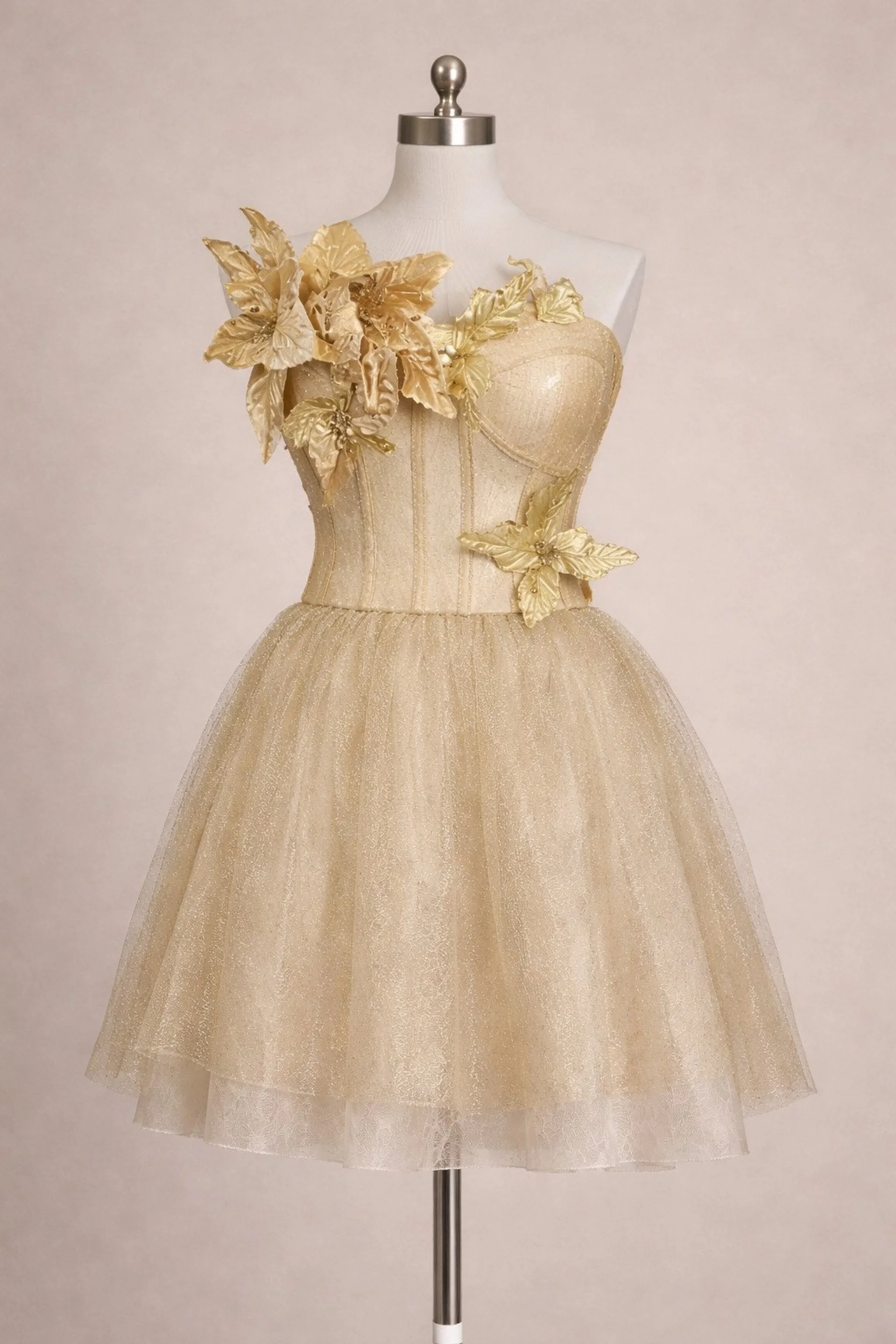 %D0%9A%D1%8A%D1%81%D0%B0+%D0%BE%D1%84%D0%B8%D1%86%D0%B8%D0%B0%D0%BB%D0%BD%D0%B0+%D1%80%D0%BE%D0%BA%D0%BB%D1%8F+%D0%BE%D1%82+%D0%BA%D0%BE%D0%BB%D0%B5%D0%BA%D1%86%D0%B8%D1%8F+%22%D0%95%D1%83%D1%84%D0%BE%D1%80%D0%B8%D1%8F%22