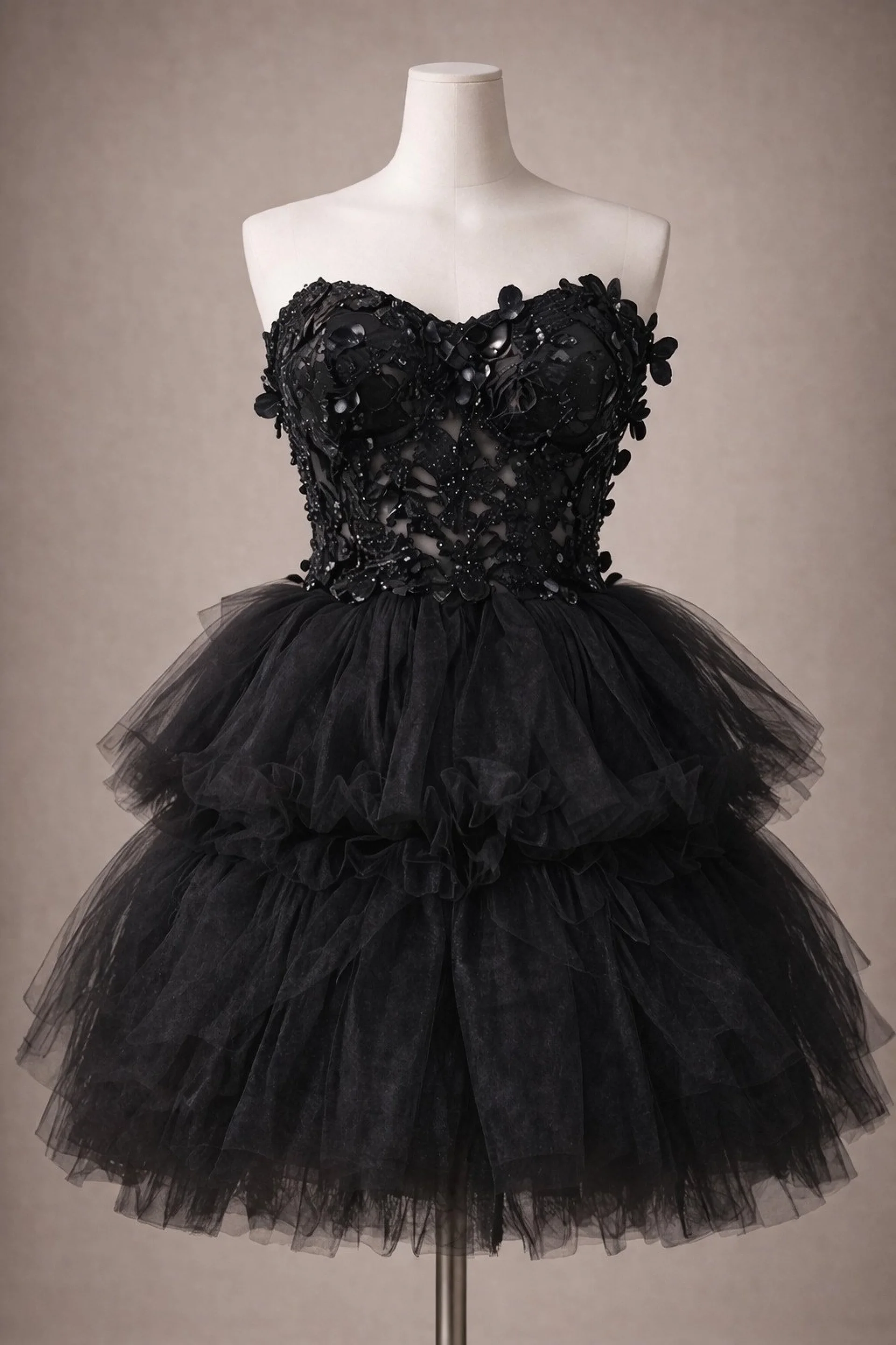 %D0%9A%D1%8A%D1%81%D0%B0+%D0%BE%D1%84%D0%B8%D1%86%D0%B8%D0%B0%D0%BB%D0%BD%D0%B0+%D1%80%D0%BE%D0%BA%D0%BB%D1%8F+%D0%BE%D1%82+%D0%BA%D0%BE%D0%BB%D0%B5%D0%BA%D1%86%D0%B8%D1%8F+%22%D0%95%D1%83%D1%84%D0%BE%D1%80%D0%B8%D1%8F%22