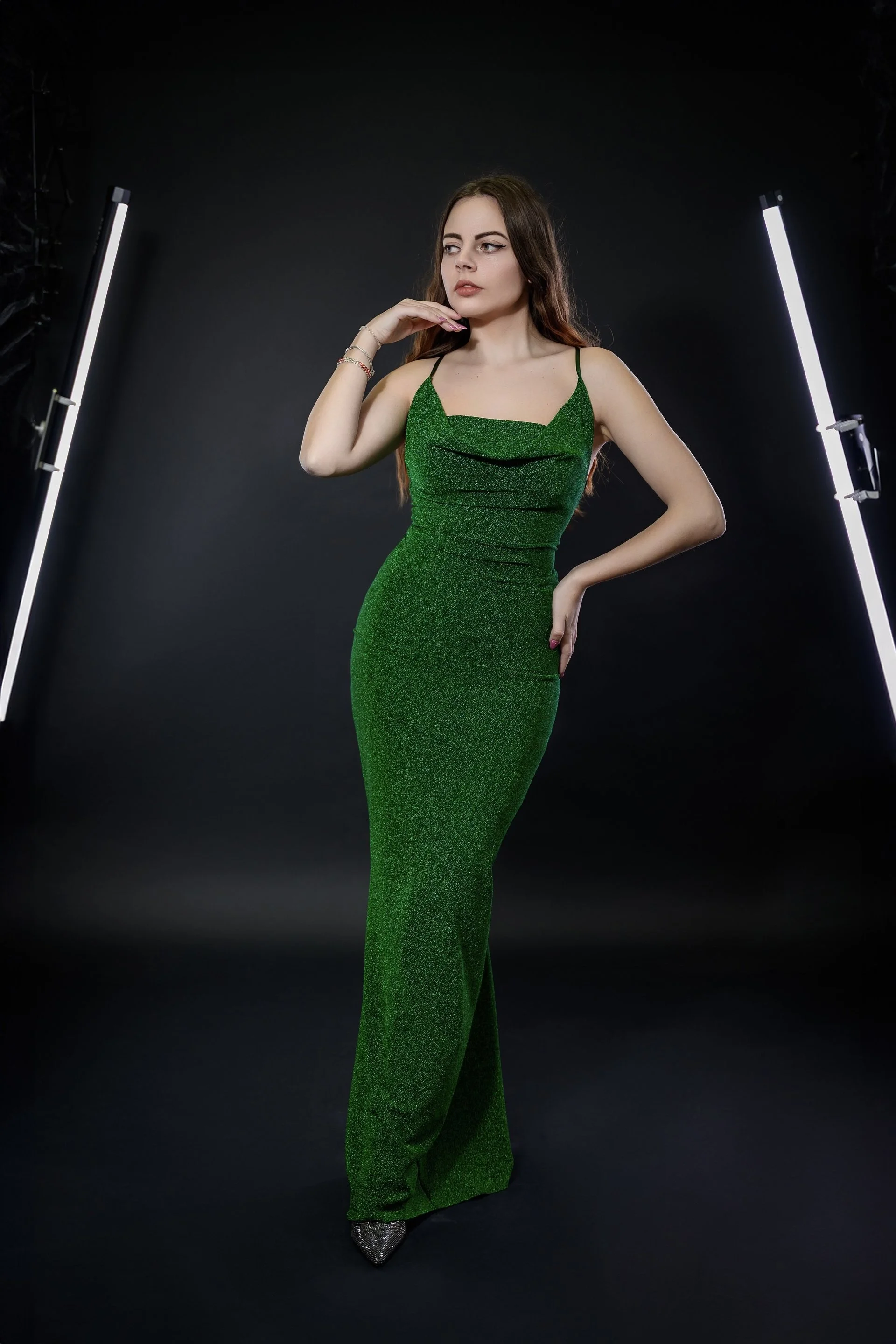 %D0%95%D0%BB%D0%B5%D0%B3%D0%B0%D0%BD%D1%82%D0%BD%D0%B0+%D0%B4%D1%8A%D0%BB%D0%B3%D0%B0+%D1%80%D0%BE%D0%BA%D0%BB%D1%8F+%D0%B2+%D0%B7%D0%B5%D0%BB%D0%B5%D0%BD+%D1%86%D0%B2%D1%8F%D1%82