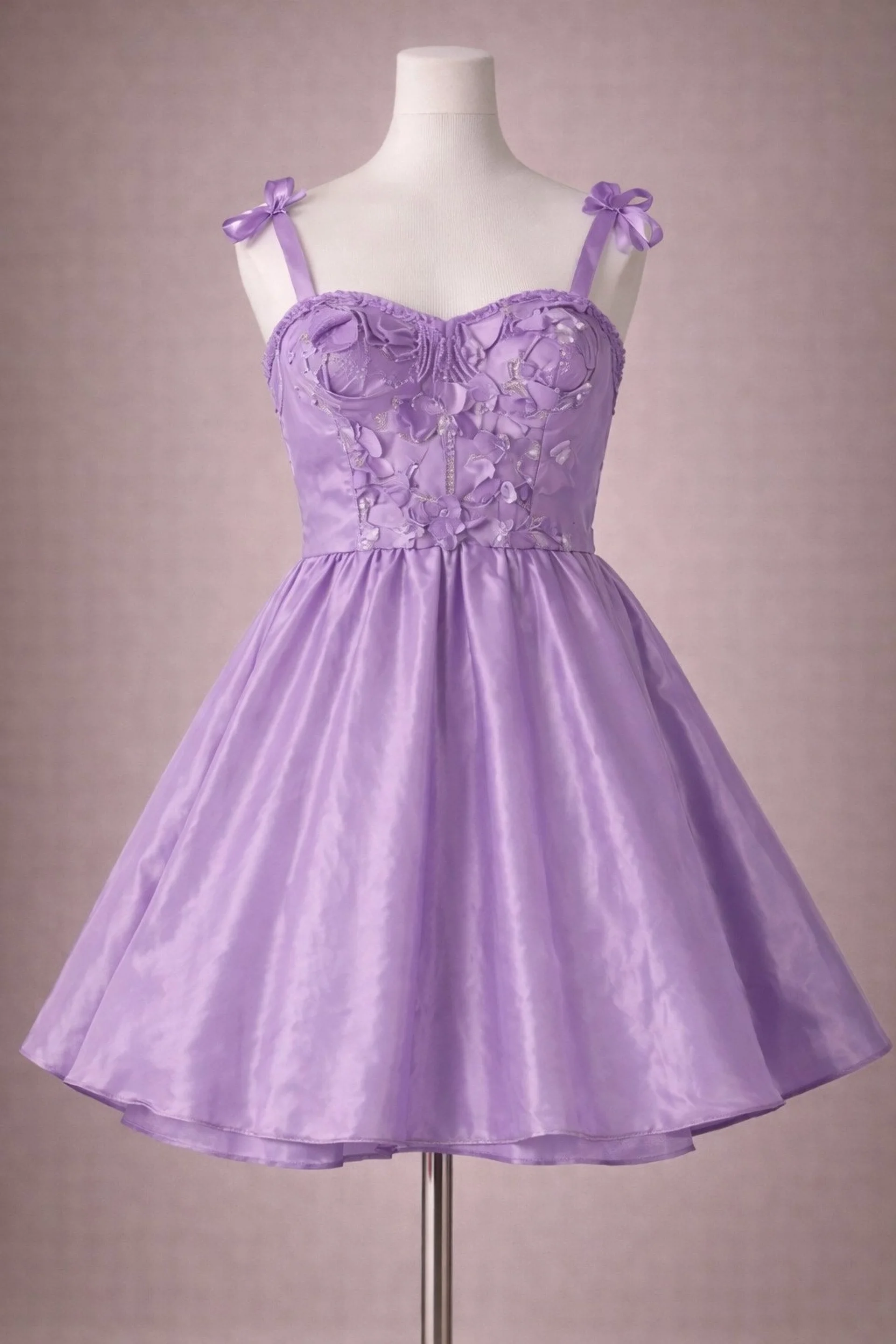 %D0%9A%D1%8A%D1%81%D0%B0+%D0%BE%D1%84%D0%B8%D1%86%D0%B8%D0%B0%D0%BB%D0%BD%D0%B0+%D1%80%D0%BE%D0%BA%D0%BB%D1%8F+%D0%BE%D1%82+%D0%BA%D0%BE%D0%BB%D0%B5%D0%BA%D1%86%D0%B8%D1%8F+%22%D0%95%D1%83%D1%84%D0%BE%D1%80%D0%B8%D1%8F%22