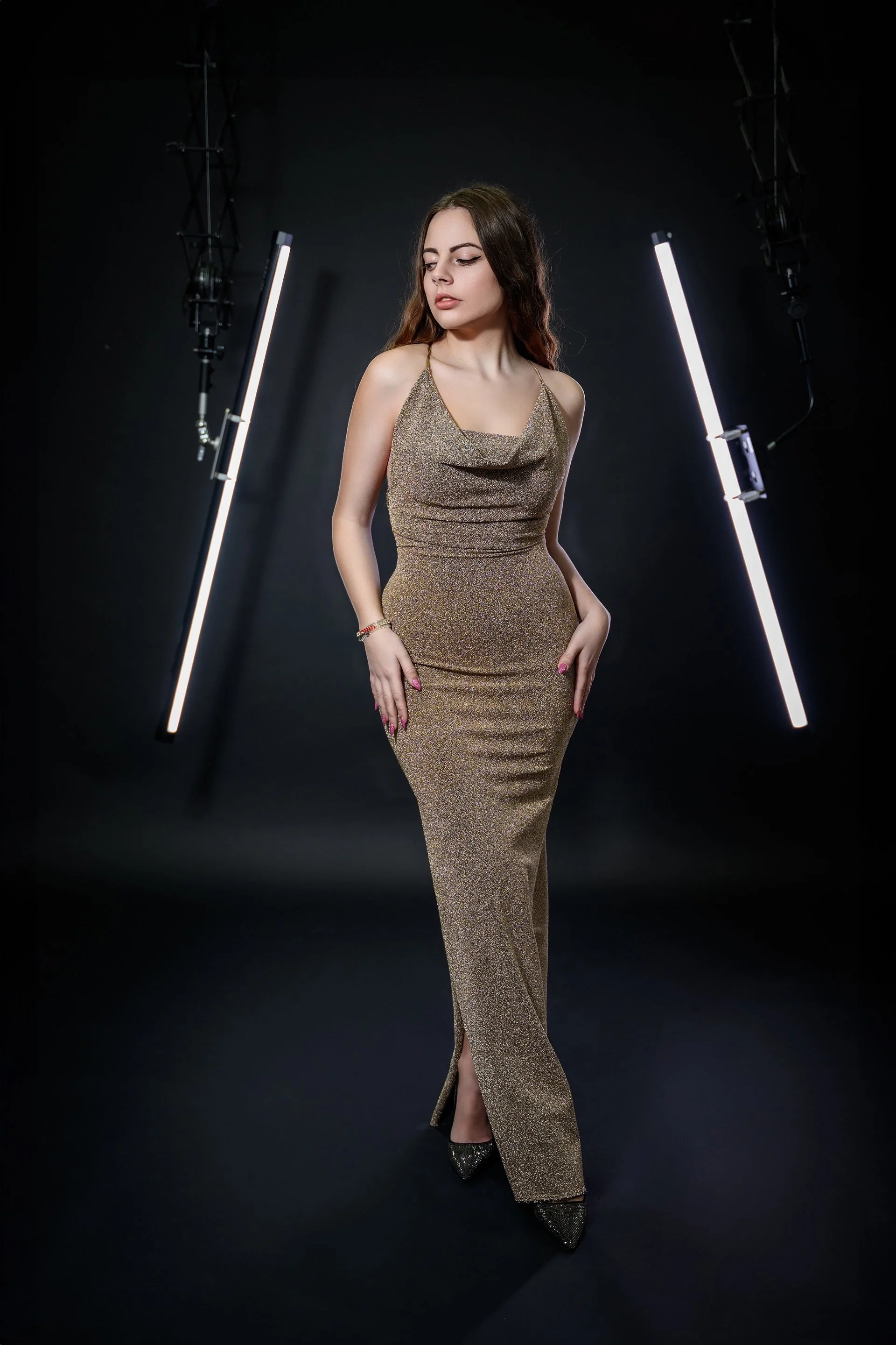 %D0%95%D0%BB%D0%B5%D0%B3%D0%B0%D0%BD%D1%82%D0%BD%D0%B0+%D0%B4%D1%8A%D0%BB%D0%B3%D0%B0+%D1%80%D0%BE%D0%BA%D0%BB%D1%8F+%D0%B2+%D0%B7%D0%BB%D0%B0%D1%82%D0%B8%D1%81%D1%82+%D1%86%D0%B2%D1%8F%D1%82