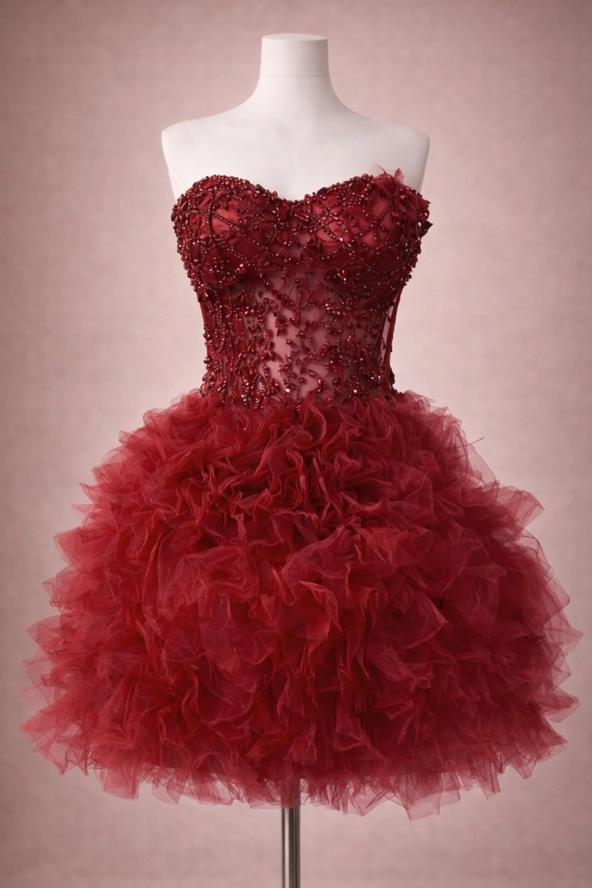 %D0%9A%D1%8A%D1%81%D0%B0+%D0%BE%D1%84%D0%B8%D1%86%D0%B8%D0%B0%D0%BB%D0%BD%D0%B0+%D1%80%D0%BE%D0%BA%D0%BB%D1%8F+%D0%BE%D1%82+%D0%BA%D0%BE%D0%BB%D0%B5%D0%BA%D1%86%D0%B8%D1%8F+%22%D0%95%D1%83%D1%84%D0%BE%D1%80%D0%B8%D1%8F%22