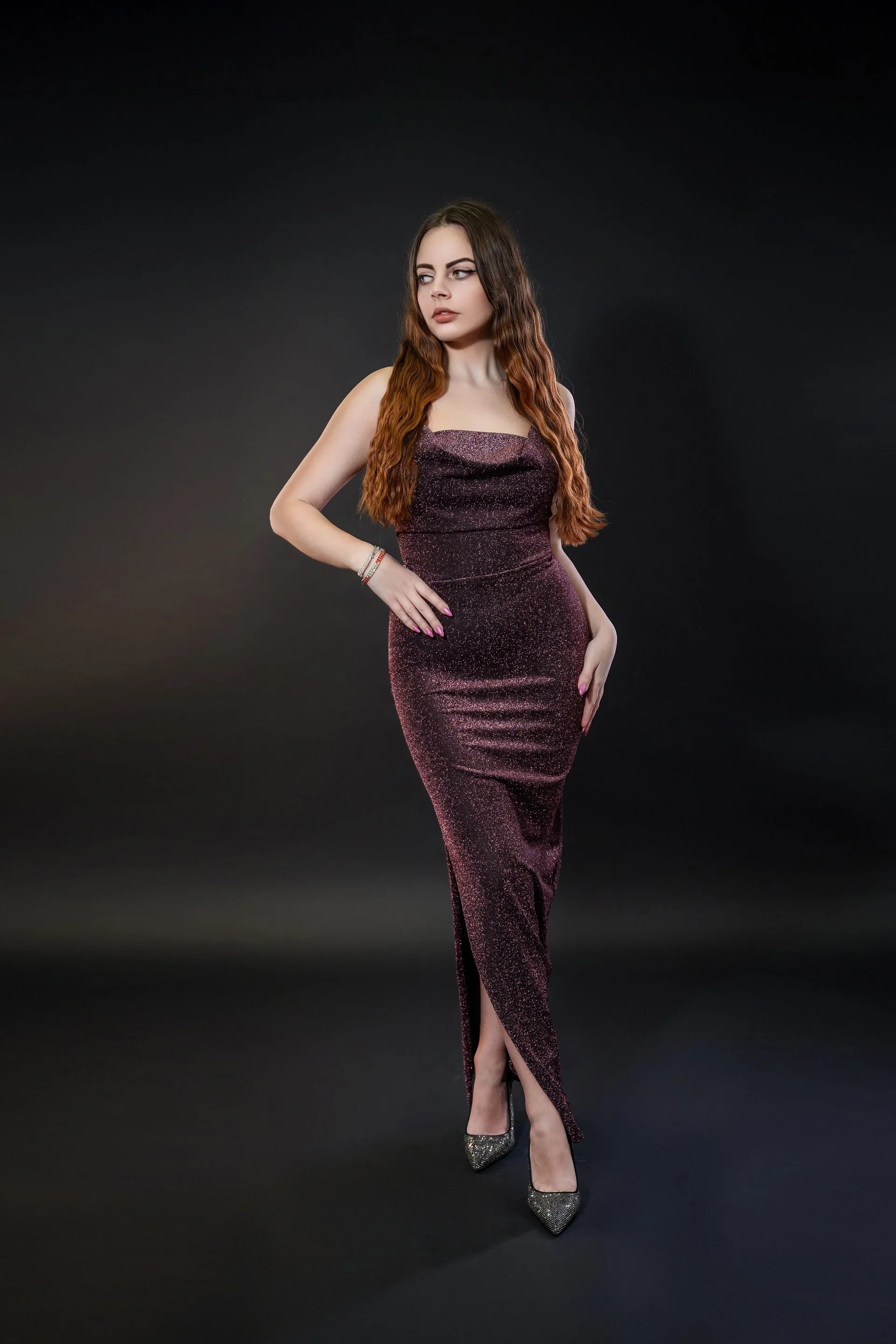 %D0%95%D0%BB%D0%B5%D0%B3%D0%B0%D0%BD%D1%82%D0%BD%D0%B0+%D0%B4%D1%8A%D0%BB%D0%B3%D0%B0+%D1%80%D0%BE%D0%BA%D0%BB%D1%8F+%D0%B2+%D1%80%D0%BE%D0%B7%D0%BE%D0%B2+%D1%86%D0%B2%D1%8F%D1%82