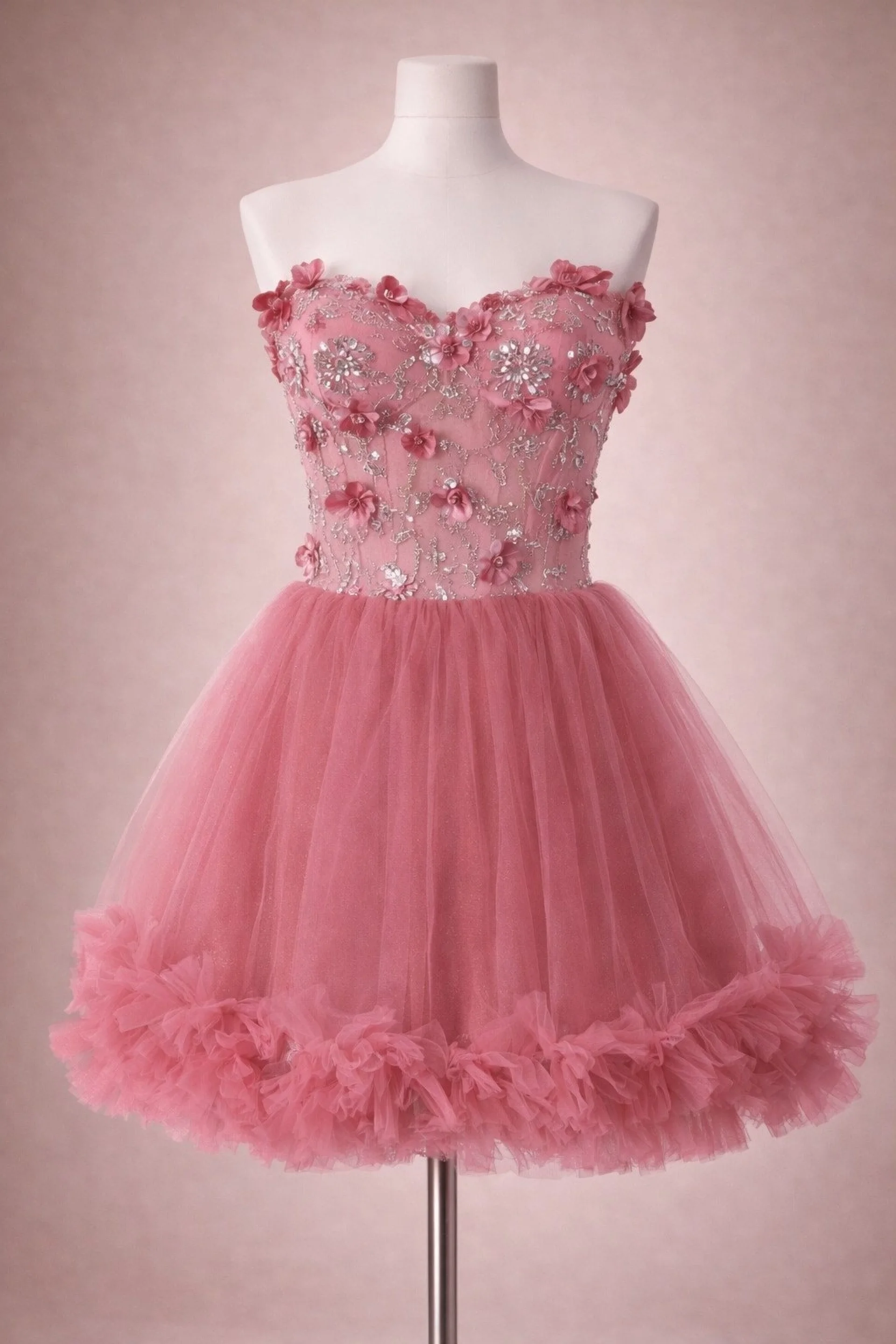 %D0%9A%D1%8A%D1%81%D0%B0+%D0%BE%D1%84%D0%B8%D1%86%D0%B8%D0%B0%D0%BB%D0%BD%D0%B0+%D1%80%D0%BE%D0%BA%D0%BB%D1%8F+%D0%BE%D1%82+%D0%BA%D0%BE%D0%BB%D0%B5%D0%BA%D1%86%D0%B8%D1%8F+%22%D0%95%D1%83%D1%84%D0%BE%D1%80%D0%B8%D1%8F%22