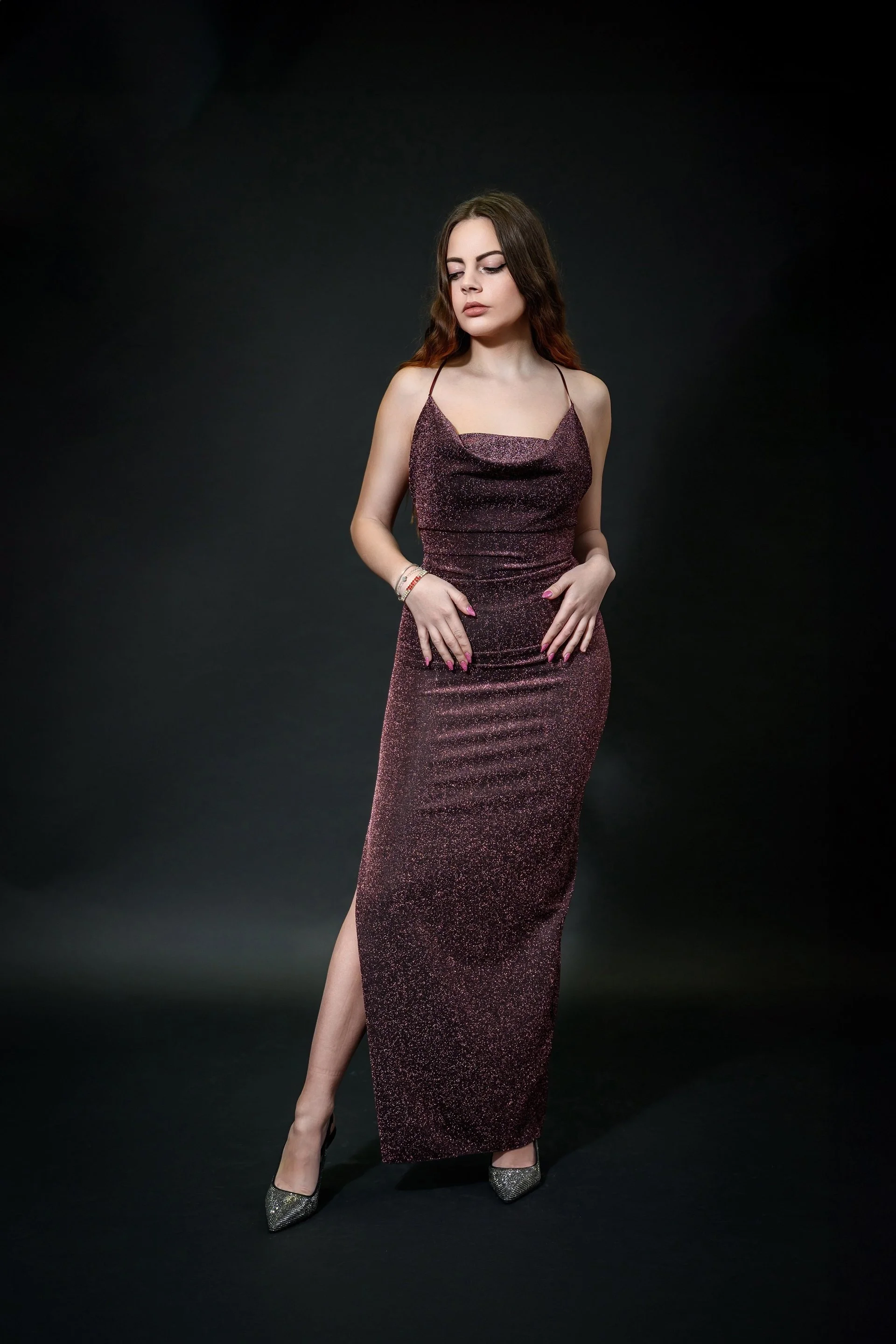 %D0%95%D0%BB%D0%B5%D0%B3%D0%B0%D0%BD%D1%82%D0%BD%D0%B0+%D0%B4%D1%8A%D0%BB%D0%B3%D0%B0+%D1%80%D0%BE%D0%BA%D0%BB%D1%8F+%D0%B2+%D1%80%D0%BE%D0%B7%D0%BE%D0%B2+%D1%86%D0%B2%D1%8F%D1%82