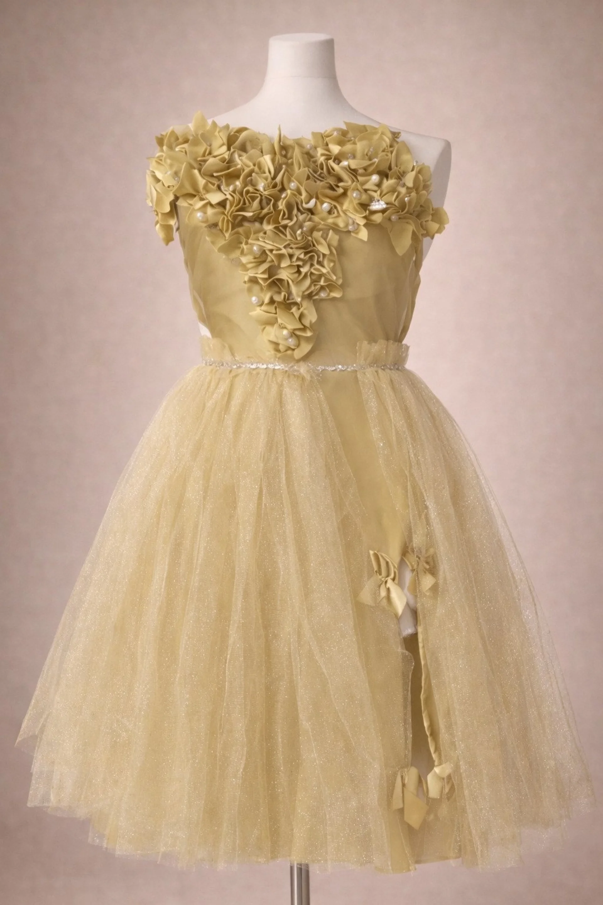 %D0%9A%D1%8A%D1%81%D0%B0+%D0%BE%D1%84%D0%B8%D1%86%D0%B8%D0%B0%D0%BB%D0%BD%D0%B0+%D1%80%D0%BE%D0%BA%D0%BB%D1%8F+%D0%BE%D1%82+%D0%BA%D0%BE%D0%BB%D0%B5%D0%BA%D1%86%D0%B8%D1%8F+%22%D0%95%D1%83%D1%84%D0%BE%D1%80%D0%B8%D1%8F%22