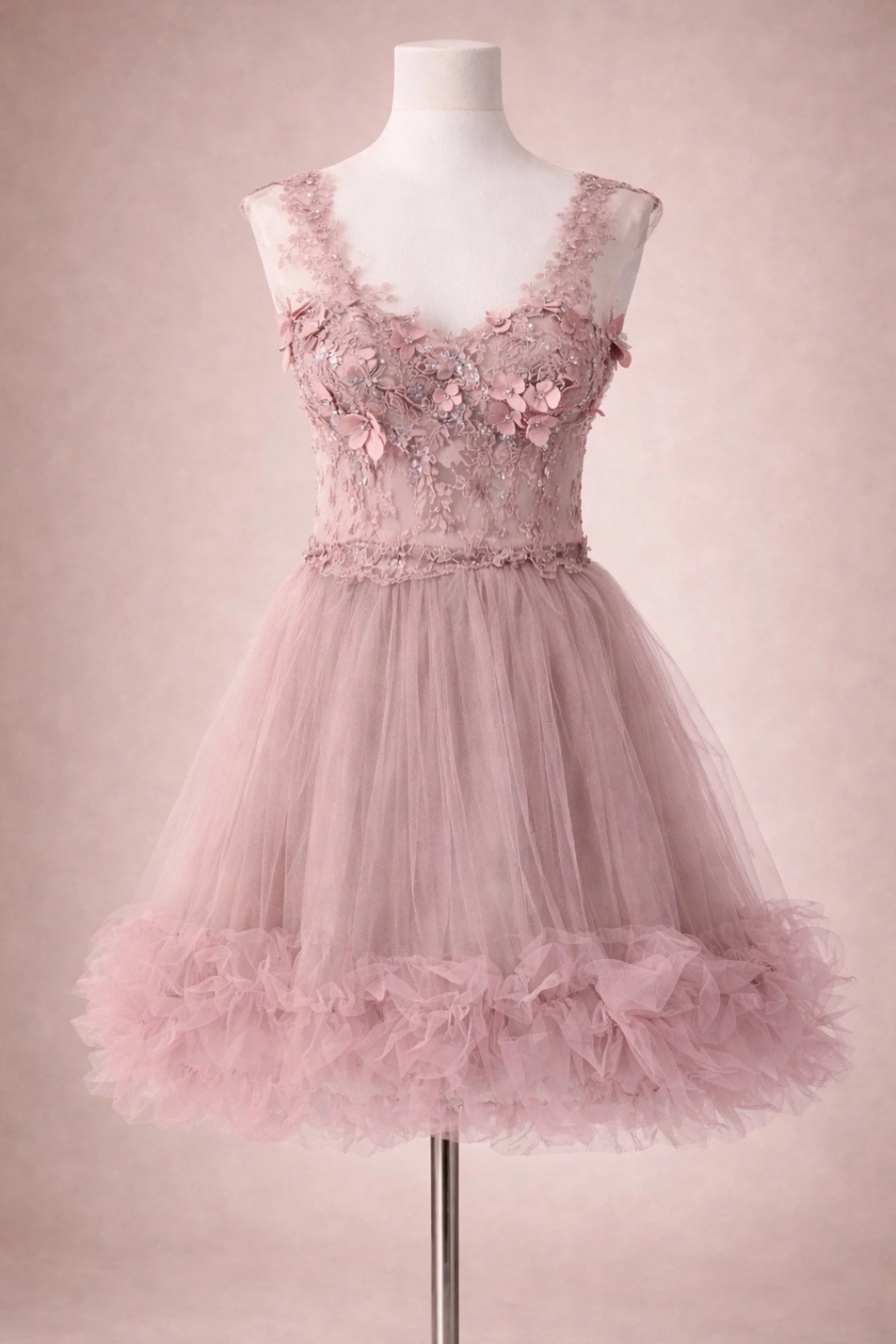 %D0%9A%D1%8A%D1%81%D0%B0+%D0%BE%D1%84%D0%B8%D1%86%D0%B8%D0%B0%D0%BB%D0%BD%D0%B0+%D1%80%D0%BE%D0%BA%D0%BB%D1%8F+%D0%BE%D1%82+%D0%BA%D0%BE%D0%BB%D0%B5%D0%BA%D1%86%D0%B8%D1%8F+%22%D0%95%D1%83%D1%84%D0%BE%D1%80%D0%B8%D1%8F%22