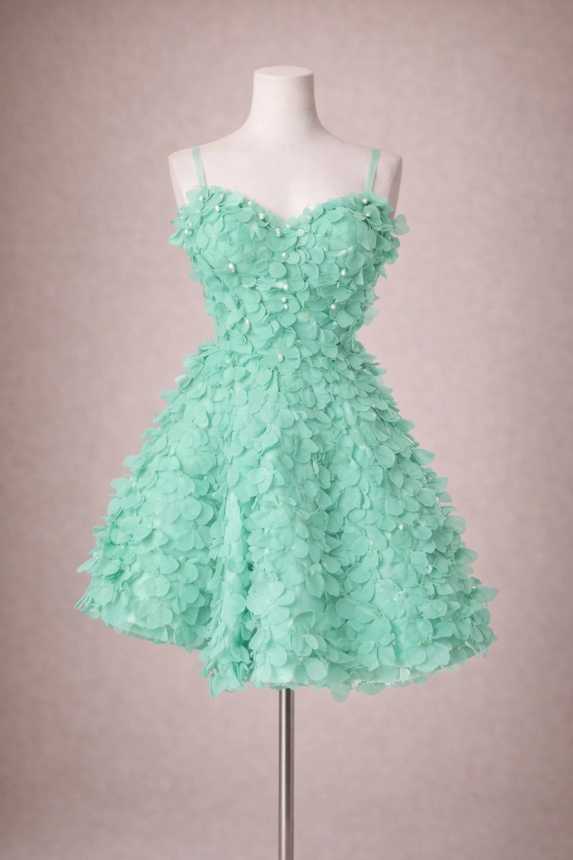 %D0%9A%D1%8A%D1%81%D0%B0+%D0%BE%D1%84%D0%B8%D1%86%D0%B8%D0%B0%D0%BB%D0%BD%D0%B0+%D1%80%D0%BE%D0%BA%D0%BB%D1%8F+%D0%BE%D1%82+%D0%BA%D0%BE%D0%BB%D0%B5%D0%BA%D1%86%D0%B8%D1%8F+%22%D0%95%D1%83%D1%84%D0%BE%D1%80%D0%B8%D1%8F%22