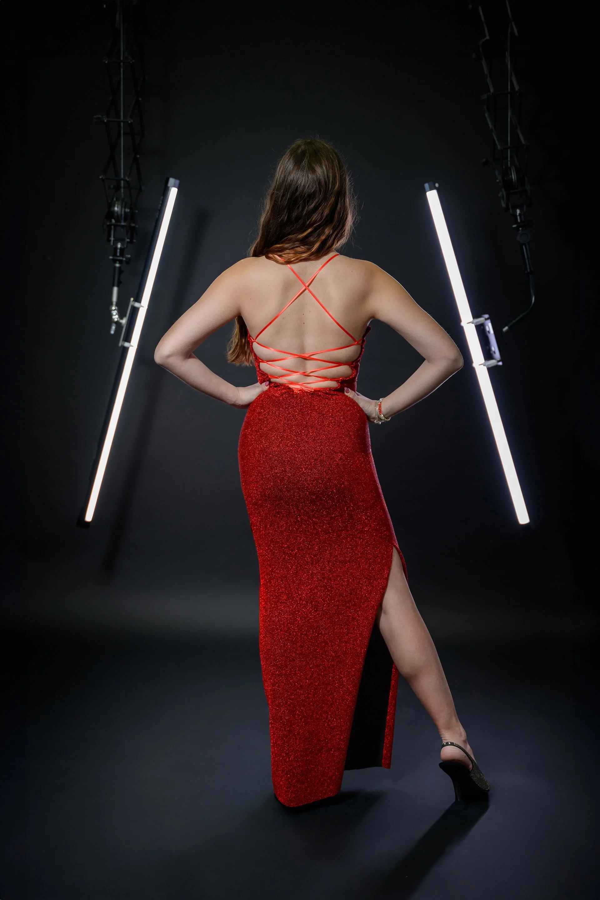 %D0%95%D0%BB%D0%B5%D0%B3%D0%B0%D0%BD%D1%82%D0%BD%D0%B0+%D0%B4%D1%8A%D0%BB%D0%B3%D0%B0+%D1%80%D0%BE%D0%BA%D0%BB%D1%8F+%D0%B2+%D1%87%D0%B5%D1%80%D0%B2%D0%B5%D0%BD+%D1%86%D0%B2%D1%8F%D1%82