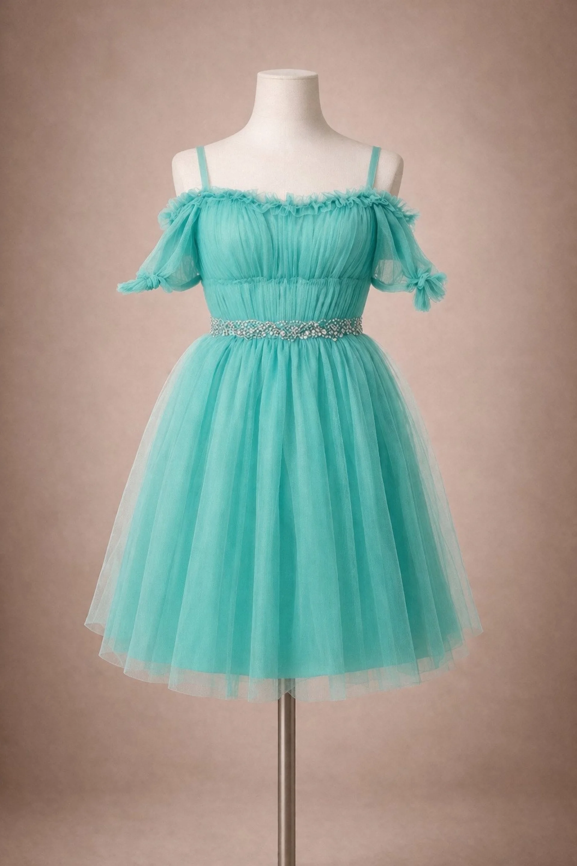 %D0%9A%D1%8A%D1%81%D0%B0+%D0%BE%D1%84%D0%B8%D1%86%D0%B8%D0%B0%D0%BB%D0%BD%D0%B0+%D1%80%D0%BE%D0%BA%D0%BB%D1%8F+%D0%BE%D1%82+%D0%BA%D0%BE%D0%BB%D0%B5%D0%BA%D1%86%D0%B8%D1%8F+%22%D0%95%D1%83%D1%84%D0%BE%D1%80%D0%B8%D1%8F%22