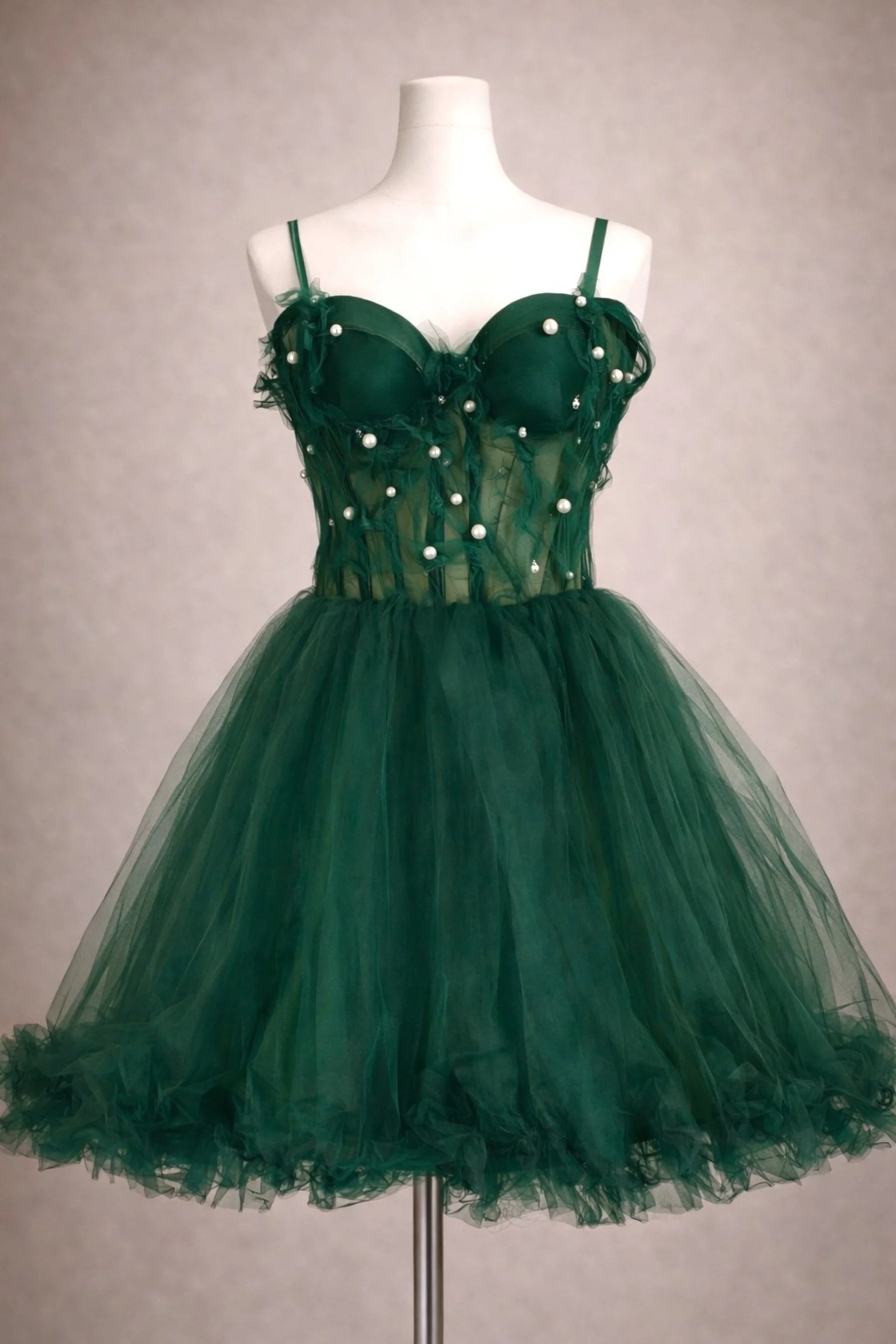 %D0%9A%D1%8A%D1%81%D0%B0+%D0%BE%D1%84%D0%B8%D1%86%D0%B8%D0%B0%D0%BB%D0%BD%D0%B0+%D1%80%D0%BE%D0%BA%D0%BB%D1%8F+%D0%BE%D1%82+%D0%BA%D0%BE%D0%BB%D0%B5%D0%BA%D1%86%D0%B8%D1%8F+%22%D0%95%D1%83%D1%84%D0%BE%D1%80%D0%B8%D1%8F%22