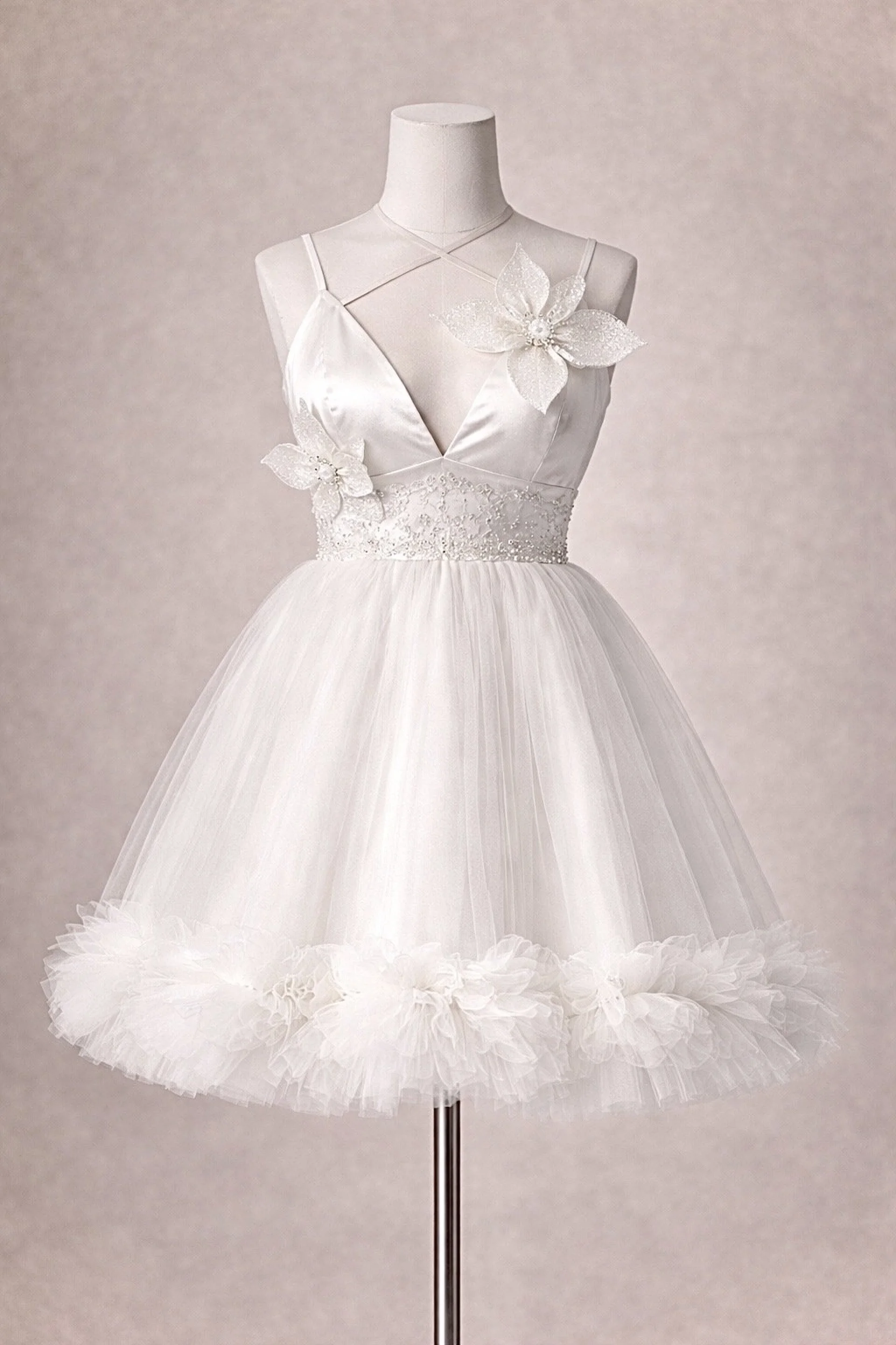 %D0%9A%D1%8A%D1%81%D0%B0+%D0%BE%D1%84%D0%B8%D1%86%D0%B8%D0%B0%D0%BB%D0%BD%D0%B0+%D1%80%D0%BE%D0%BA%D0%BB%D1%8F+%D0%BE%D1%82+%D0%BA%D0%BE%D0%BB%D0%B5%D0%BA%D1%86%D0%B8%D1%8F+%22%D0%95%D1%83%D1%84%D0%BE%D1%80%D0%B8%D1%8F%22