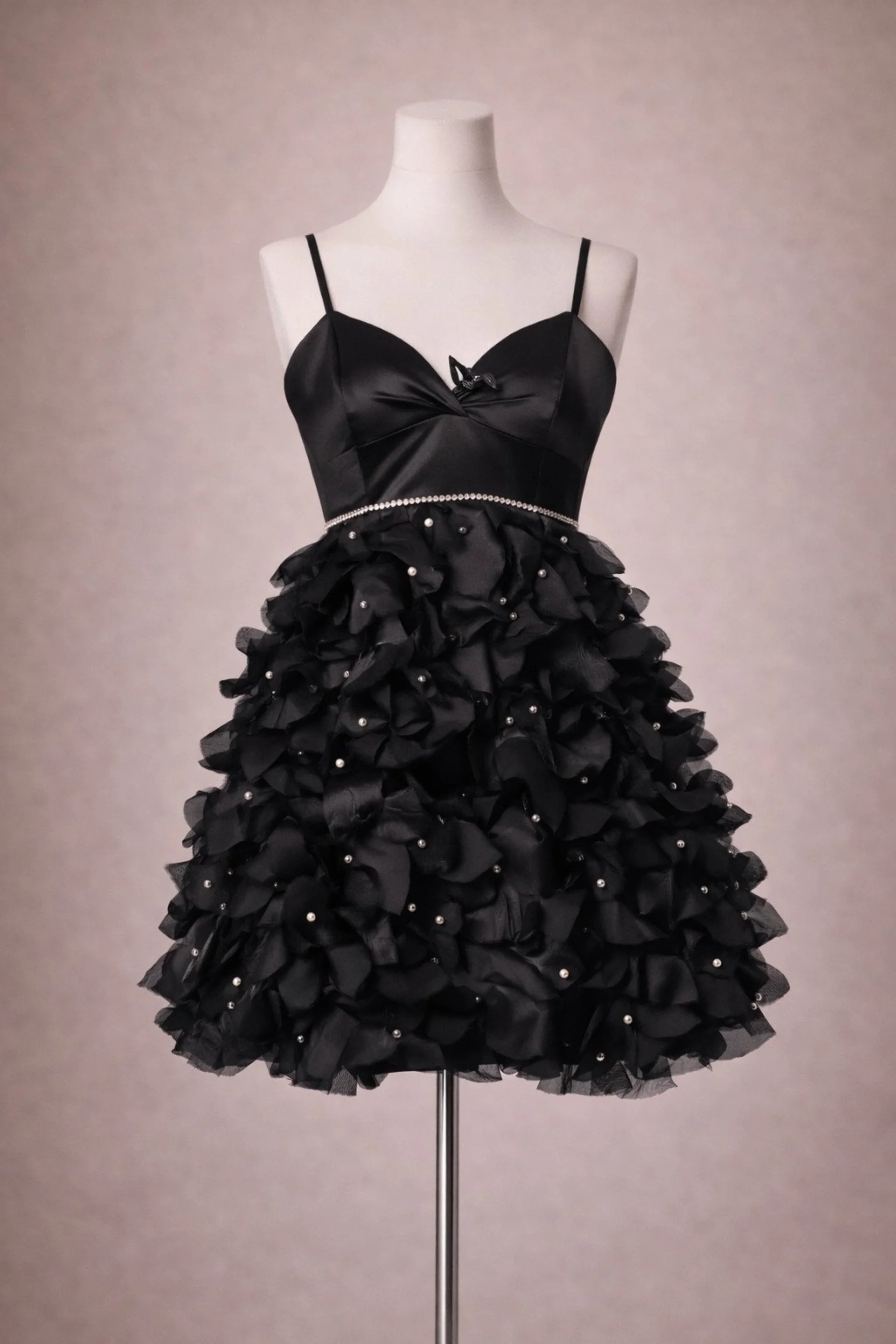 %D0%9A%D1%8A%D1%81%D0%B0+%D0%BE%D1%84%D0%B8%D1%86%D0%B8%D0%B0%D0%BB%D0%BD%D0%B0+%D1%80%D0%BE%D0%BA%D0%BB%D1%8F+%D0%BE%D1%82+%D0%BA%D0%BE%D0%BB%D0%B5%D0%BA%D1%86%D0%B8%D1%8F+%22%D0%95%D1%83%D1%84%D0%BE%D1%80%D0%B8%D1%8F%22