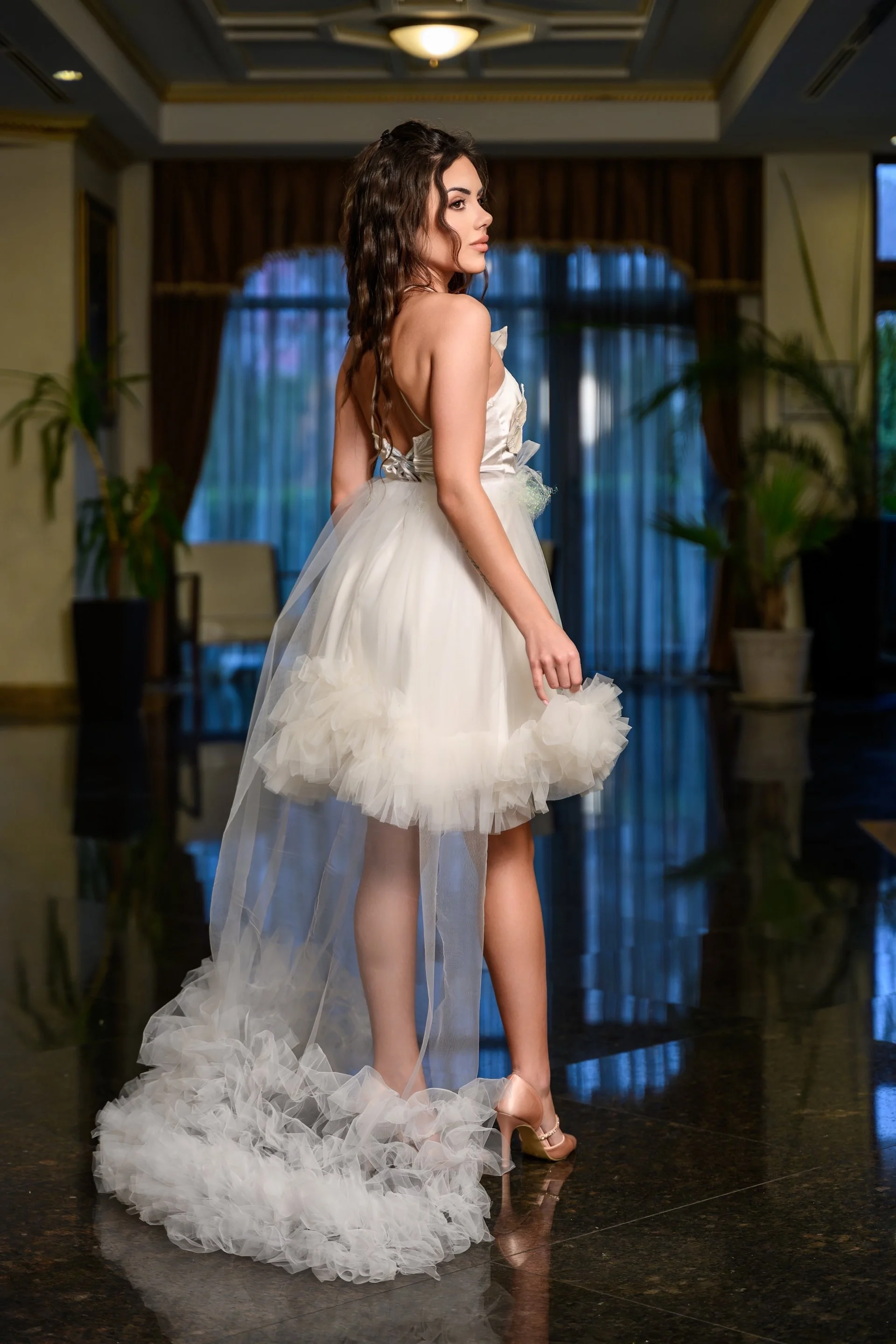 %D0%9E%D0%A4%D0%98%D0%A6%D0%98%D0%90%D0%9B%D0%9D%D0%90+%D0%91%D0%90%D0%9B%D0%9D%D0%90+%D0%A0%D0%9E%D0%9A%D0%9B%D0%AF+%27PERLA+%27%D0%9E%D0%A2+%22EUPHORIA%27+PROM+COLLECTION