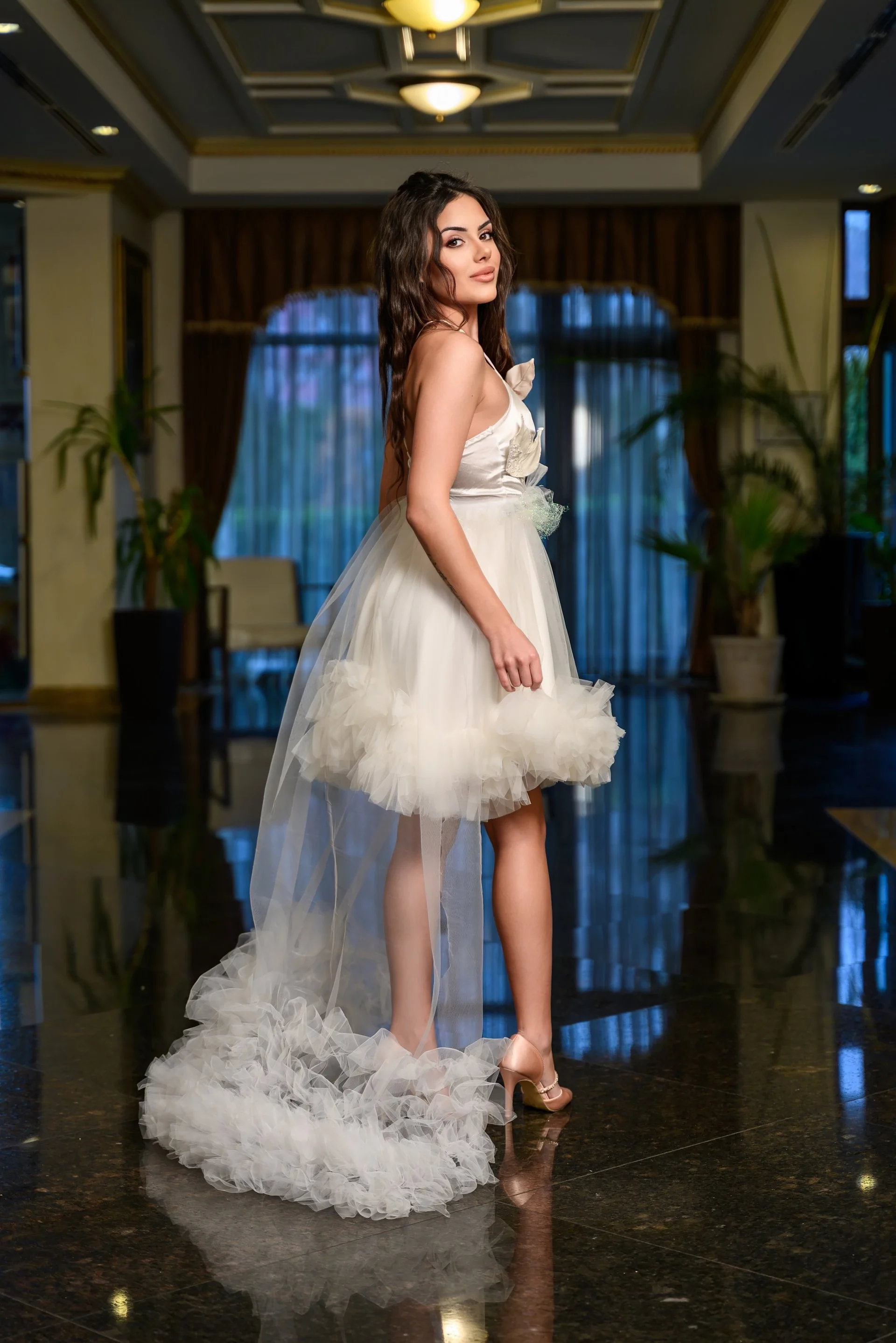 %D0%9E%D0%A4%D0%98%D0%A6%D0%98%D0%90%D0%9B%D0%9D%D0%90+%D0%91%D0%90%D0%9B%D0%9D%D0%90+%D0%A0%D0%9E%D0%9A%D0%9B%D0%AF+%27PERLA+%27%D0%9E%D0%A2+%22EUPHORIA%27+PROM+COLLECTION