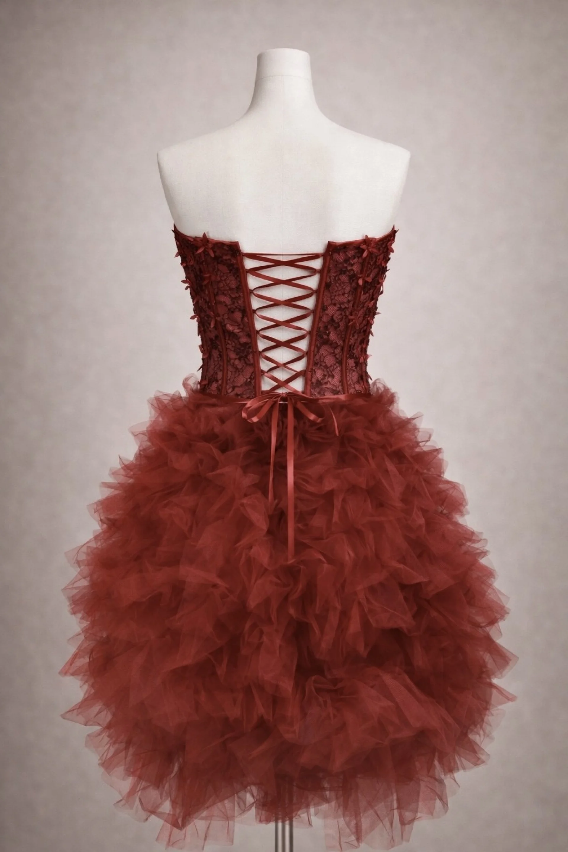 %D0%9A%D1%8A%D1%81%D0%B0+%D0%BE%D1%84%D0%B8%D1%86%D0%B8%D0%B0%D0%BB%D0%BD%D0%B0+%D1%80%D0%BE%D0%BA%D0%BB%D1%8F+%D0%BE%D1%82+%D0%BA%D0%BE%D0%BB%D0%B5%D0%BA%D1%86%D0%B8%D1%8F+%22%D0%95%D1%83%D1%84%D0%BE%D1%80%D0%B8%D1%8F%22