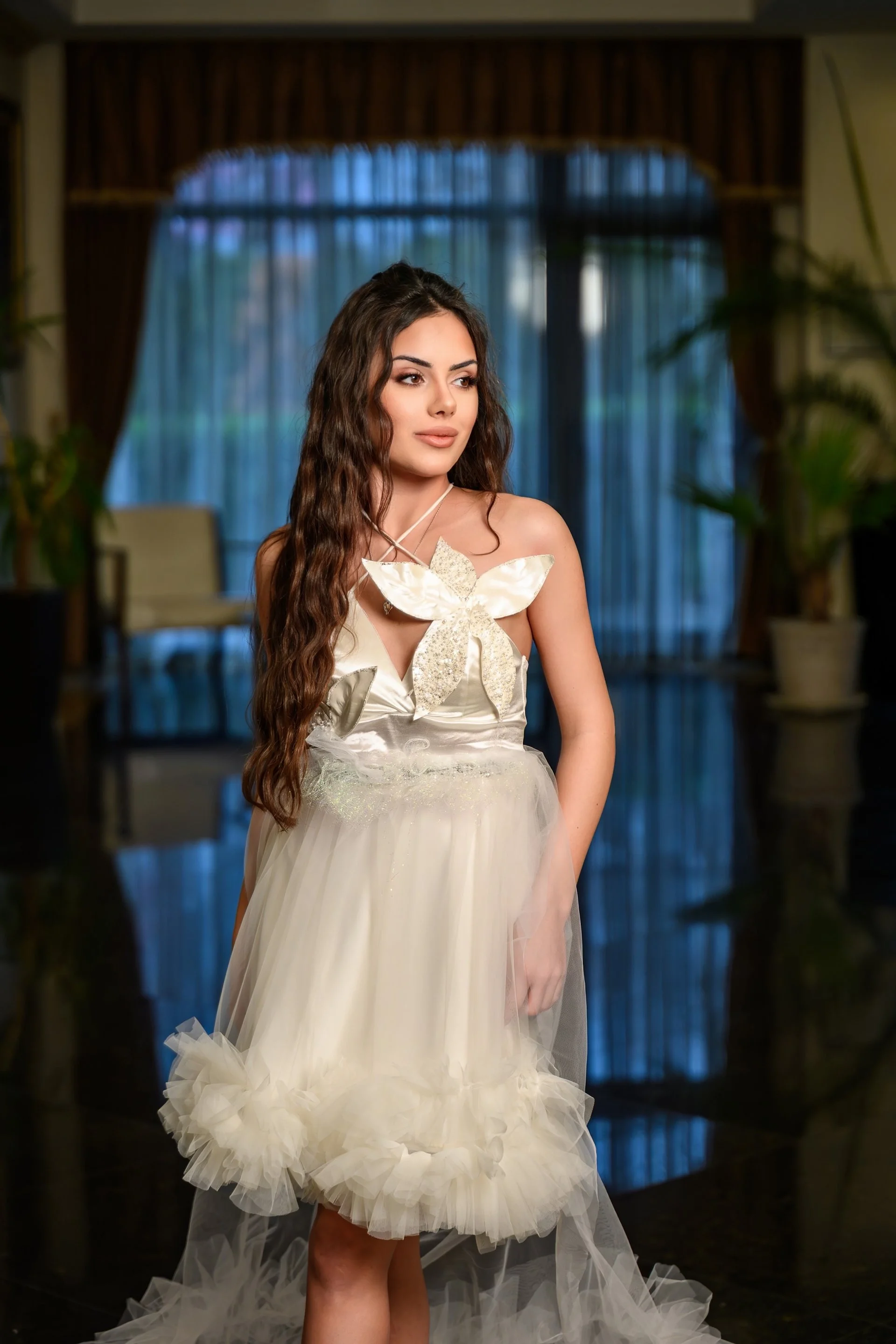 %D0%9E%D0%A4%D0%98%D0%A6%D0%98%D0%90%D0%9B%D0%9D%D0%90+%D0%91%D0%90%D0%9B%D0%9D%D0%90+%D0%A0%D0%9E%D0%9A%D0%9B%D0%AF+%27PERLA+%27%D0%9E%D0%A2+%22EUPHORIA%27+PROM+COLLECTION