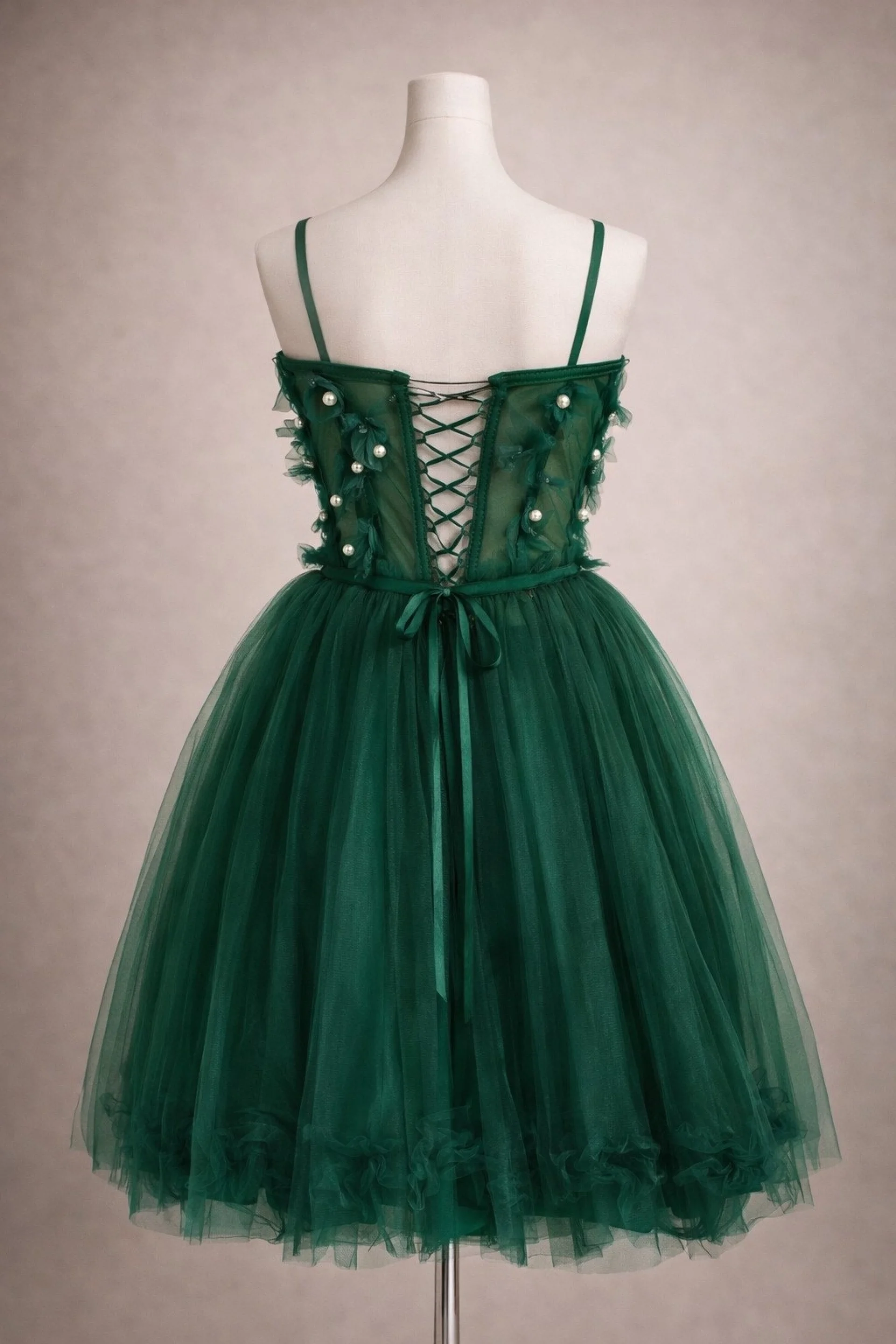 %D0%9A%D1%8A%D1%81%D0%B0+%D0%BE%D1%84%D0%B8%D1%86%D0%B8%D0%B0%D0%BB%D0%BD%D0%B0+%D1%80%D0%BE%D0%BA%D0%BB%D1%8F+%D0%BE%D1%82+%D0%BA%D0%BE%D0%BB%D0%B5%D0%BA%D1%86%D0%B8%D1%8F+%22%D0%95%D1%83%D1%84%D0%BE%D1%80%D0%B8%D1%8F%22