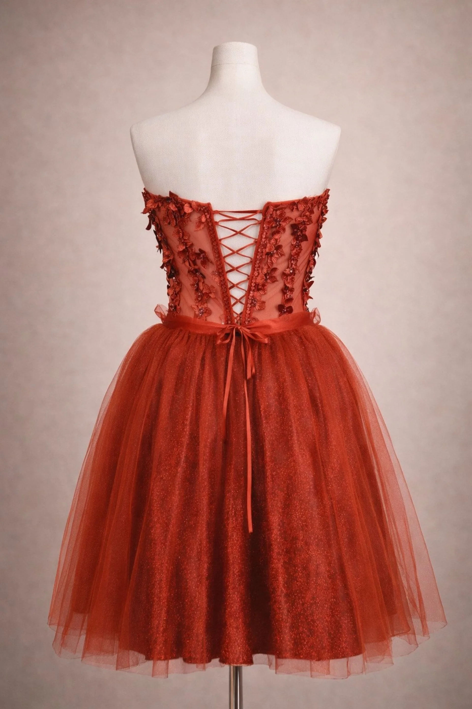 %D0%9A%D1%8A%D1%81%D0%B0+%D0%BE%D1%84%D0%B8%D1%86%D0%B8%D0%B0%D0%BB%D0%BD%D0%B0+%D1%80%D0%BE%D0%BA%D0%BB%D1%8F+%D0%BE%D1%82+%D0%BA%D0%BE%D0%BB%D0%B5%D0%BA%D1%86%D0%B8%D1%8F+%22%D0%95%D1%83%D1%84%D0%BE%D1%80%D0%B8%D1%8F%22