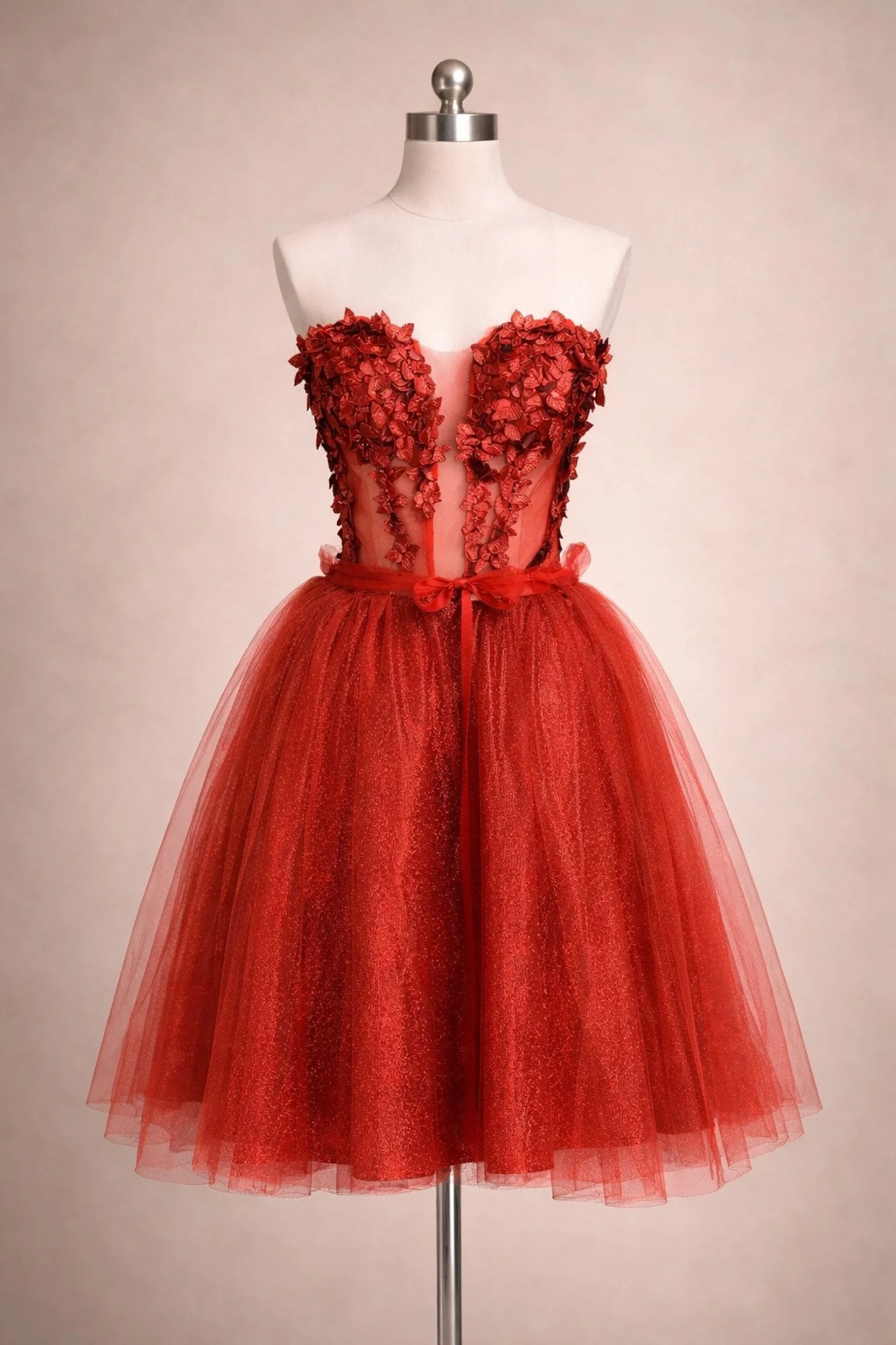 %D0%9A%D1%8A%D1%81%D0%B0+%D0%BE%D1%84%D0%B8%D1%86%D0%B8%D0%B0%D0%BB%D0%BD%D0%B0+%D1%80%D0%BE%D0%BA%D0%BB%D1%8F+%D0%BE%D1%82+%D0%BA%D0%BE%D0%BB%D0%B5%D0%BA%D1%86%D0%B8%D1%8F+%22%D0%95%D1%83%D1%84%D0%BE%D1%80%D0%B8%D1%8F%22