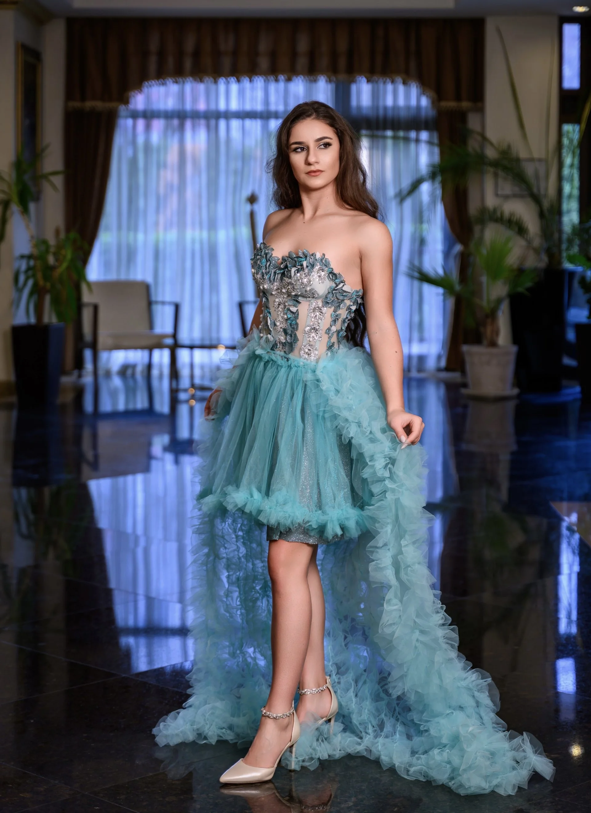 %D0%9E%D0%A4%D0%98%D0%A6%D0%98%D0%90%D0%9B%D0%9D%D0%90+%D0%91%D0%90%D0%9B%D0%9D%D0%90+%D0%A0%D0%9E%D0%9A%D0%9B%D0%AF+%27MARINELA%27%D0%9E%D0%A2+%22EUPHORIA%27+PROM+COLLECTION