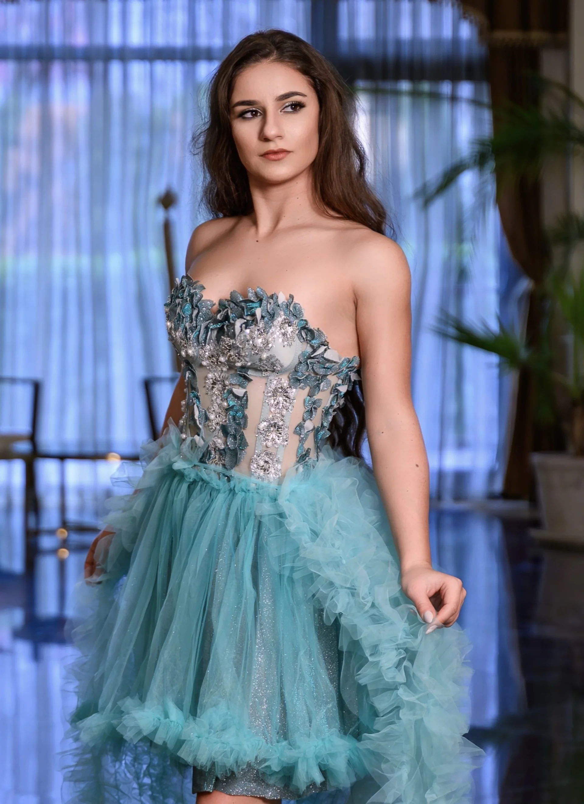 %D0%9E%D0%A4%D0%98%D0%A6%D0%98%D0%90%D0%9B%D0%9D%D0%90+%D0%91%D0%90%D0%9B%D0%9D%D0%90+%D0%A0%D0%9E%D0%9A%D0%9B%D0%AF+%27MARINELA%27%D0%9E%D0%A2+%22EUPHORIA%27+PROM+COLLECTION