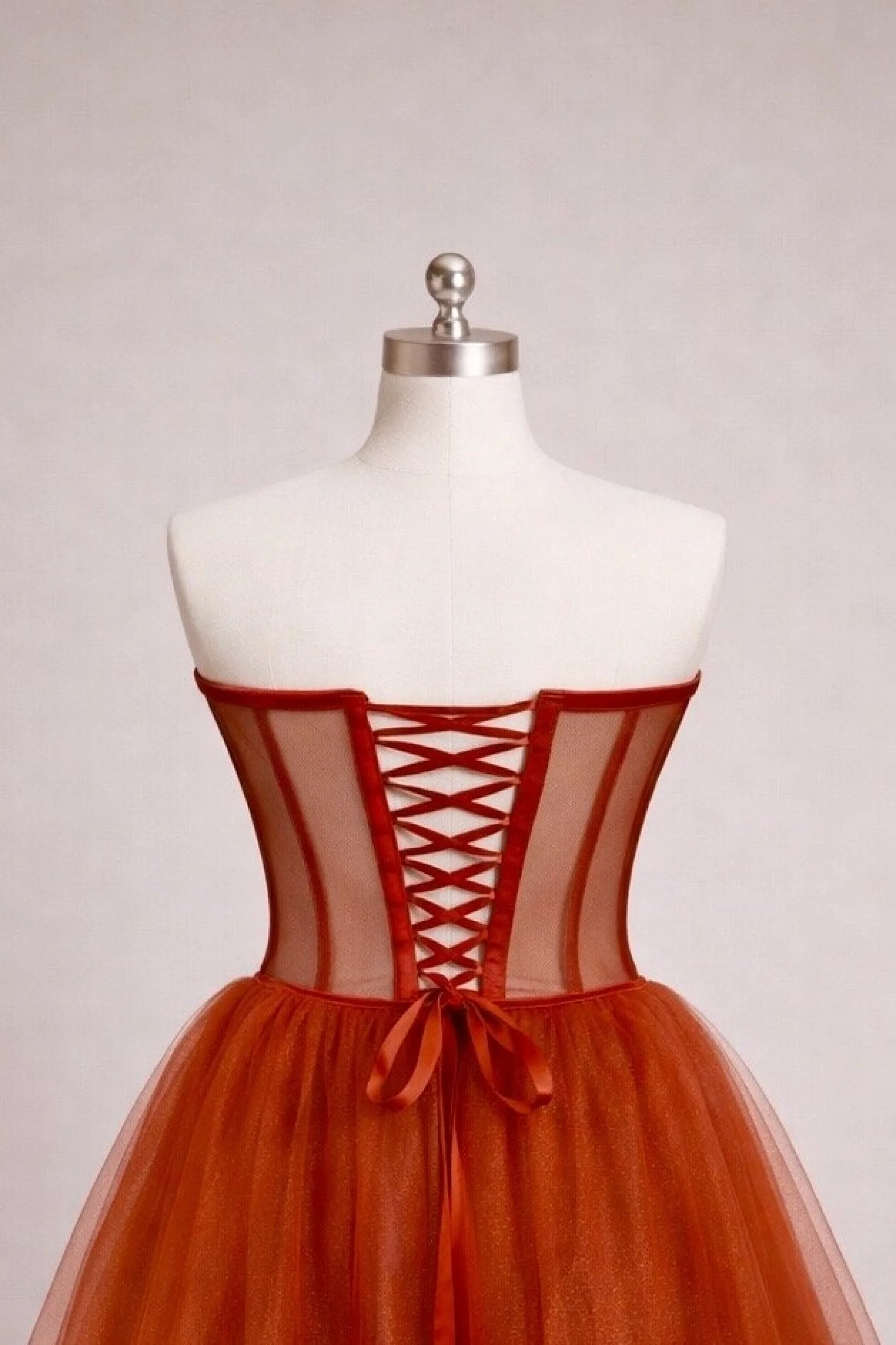 %D0%9A%D1%8A%D1%81%D0%B0+%D0%BE%D1%84%D0%B8%D1%86%D0%B8%D0%B0%D0%BB%D0%BD%D0%B0+%D1%80%D0%BE%D0%BA%D0%BB%D1%8F+%D0%BE%D1%82+%D0%BA%D0%BE%D0%BB%D0%B5%D0%BA%D1%86%D0%B8%D1%8F+%22%D0%95%D1%83%D1%84%D0%BE%D1%80%D0%B8%D1%8F%22