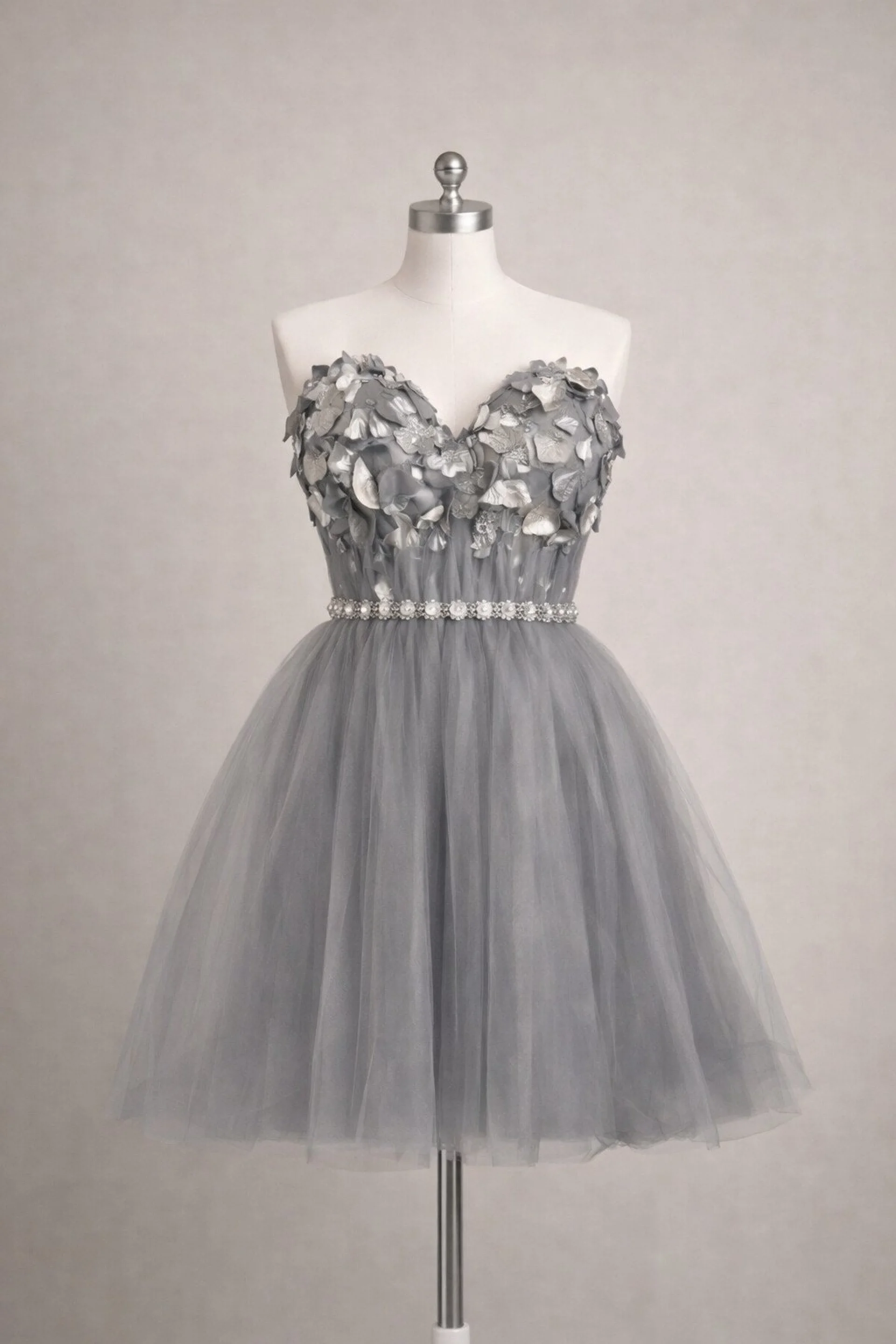 %D0%9A%D1%8A%D1%81%D0%B0+%D0%BE%D1%84%D0%B8%D1%86%D0%B8%D0%B0%D0%BB%D0%BD%D0%B0+%D1%80%D0%BE%D0%BA%D0%BB%D1%8F+%D0%BE%D1%82+%D0%BA%D0%BE%D0%BB%D0%B5%D0%BA%D1%86%D0%B8%D1%8F+%22%D0%95%D1%83%D1%84%D0%BE%D1%80%D0%B8%D1%8F%22