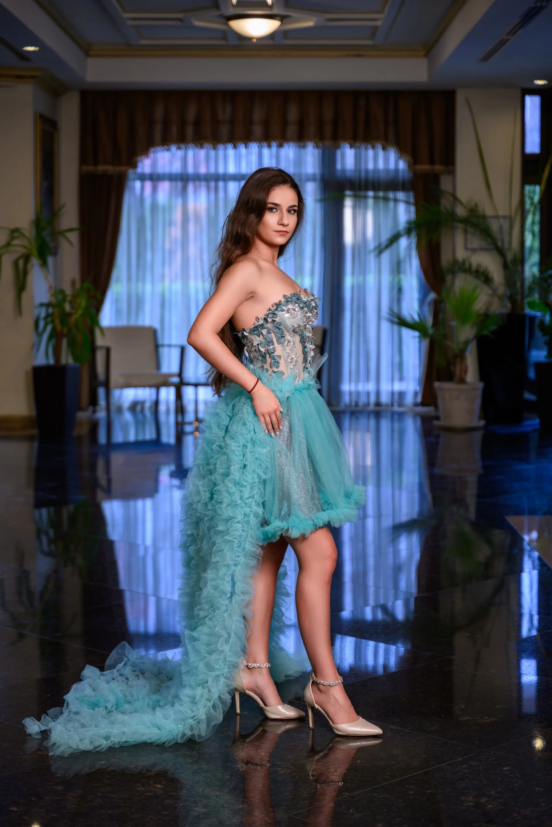 %D0%9E%D0%A4%D0%98%D0%A6%D0%98%D0%90%D0%9B%D0%9D%D0%90+%D0%91%D0%90%D0%9B%D0%9D%D0%90+%D0%A0%D0%9E%D0%9A%D0%9B%D0%AF+%27MARINELA%27%D0%9E%D0%A2+%22EUPHORIA%27+PROM+COLLECTION