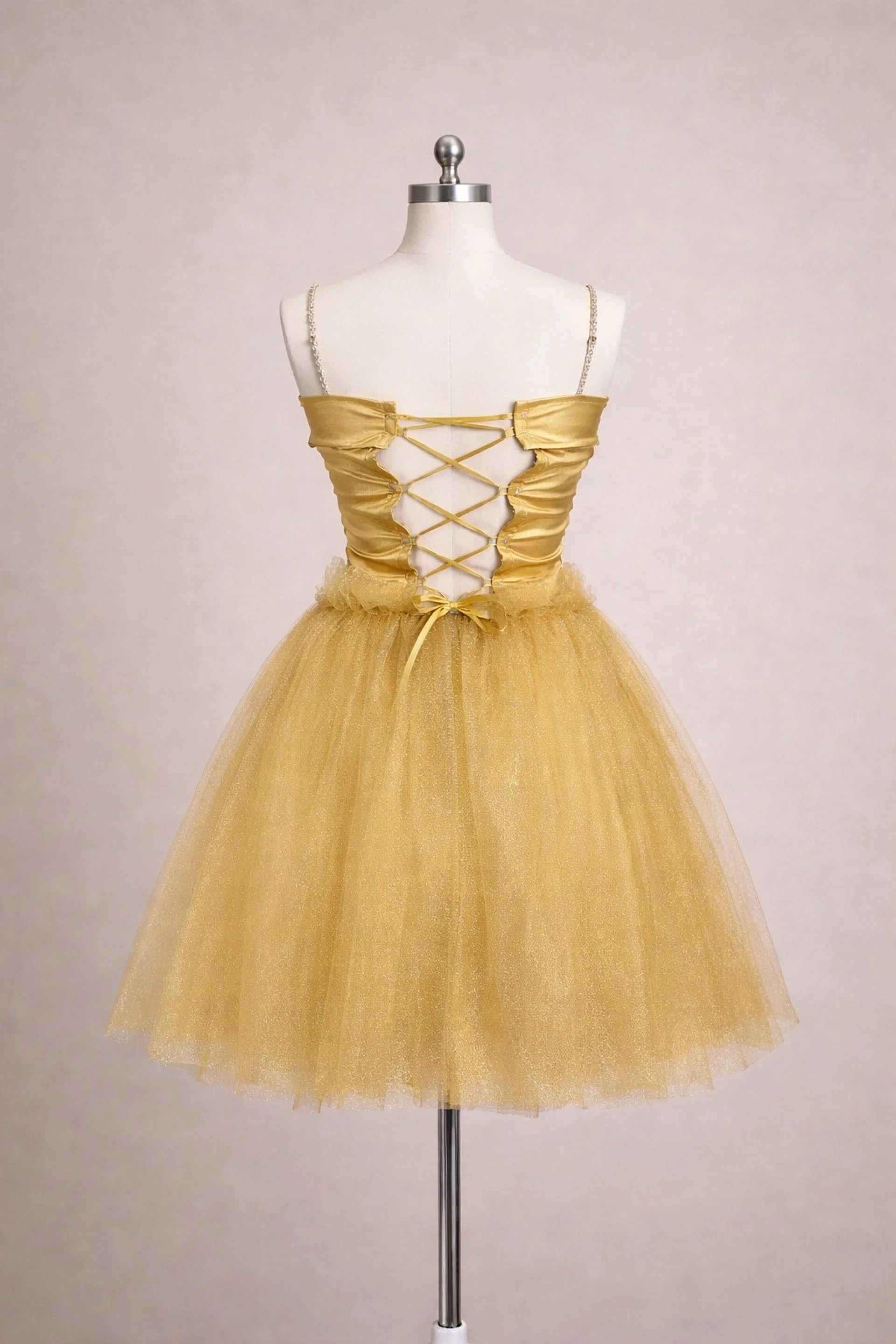 %D0%9A%D1%8A%D1%81%D0%B0+%D0%BE%D1%84%D0%B8%D1%86%D0%B8%D0%B0%D0%BB%D0%BD%D0%B0+%D1%80%D0%BE%D0%BA%D0%BB%D1%8F+%D0%BE%D1%82+%D0%BA%D0%BE%D0%BB%D0%B5%D0%BA%D1%86%D0%B8%D1%8F+%22%D0%95%D1%83%D1%84%D0%BE%D1%80%D0%B8%D1%8F%22