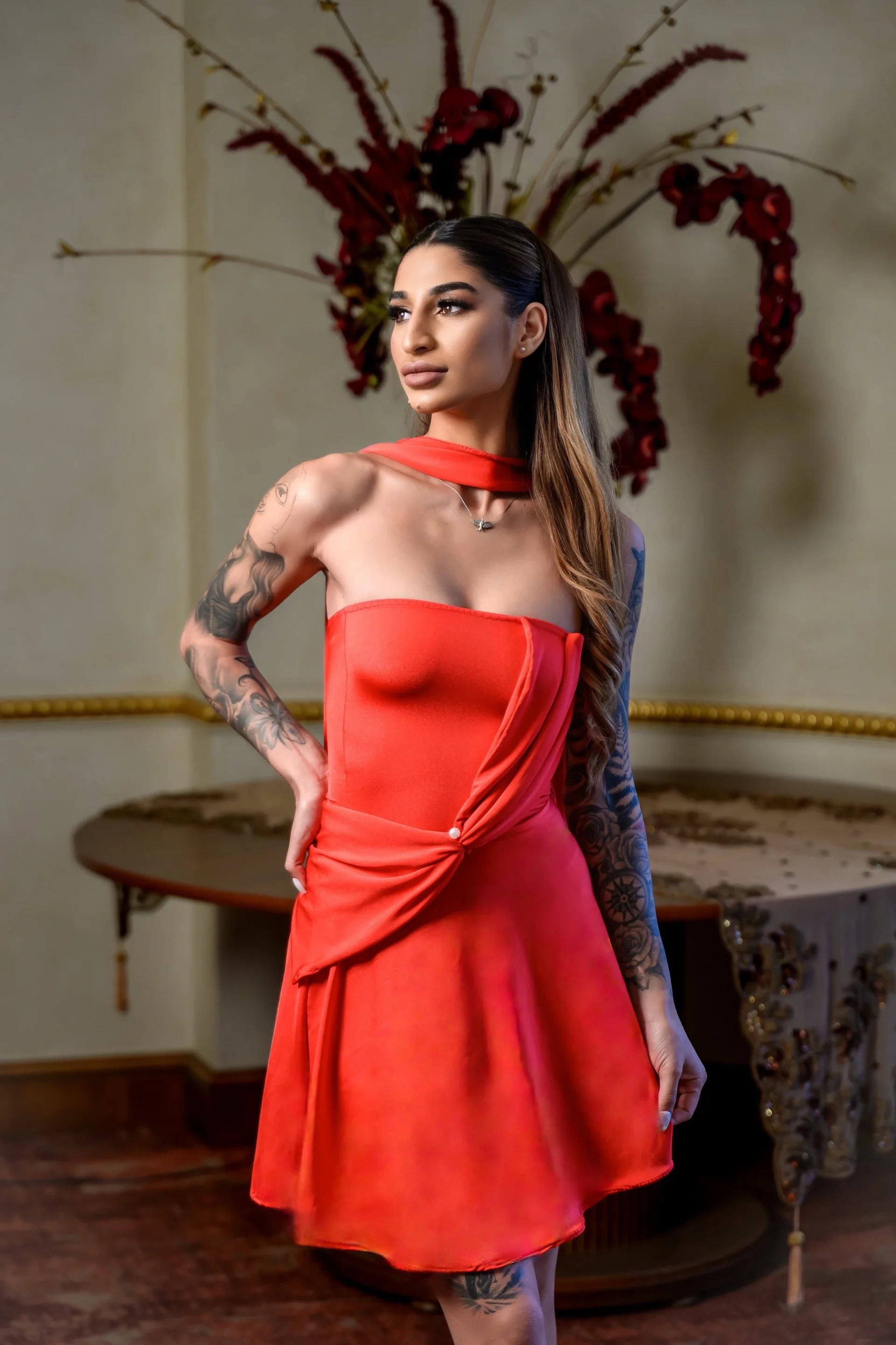 %D0%9A%D0%AA%D0%A1%D0%90+%D0%95%D0%9B%D0%95%D0%93%D0%90%D0%9D%D0%A2%D0%9D%D0%90+%D0%A0%D0%9E%D0%9A%D0%9B%D0%AF+%D0%92+%D0%A7%D0%95%D0%A0%D0%92%D0%95%D0%9D+%D0%A6%D0%92%D0%AF%D0%A2