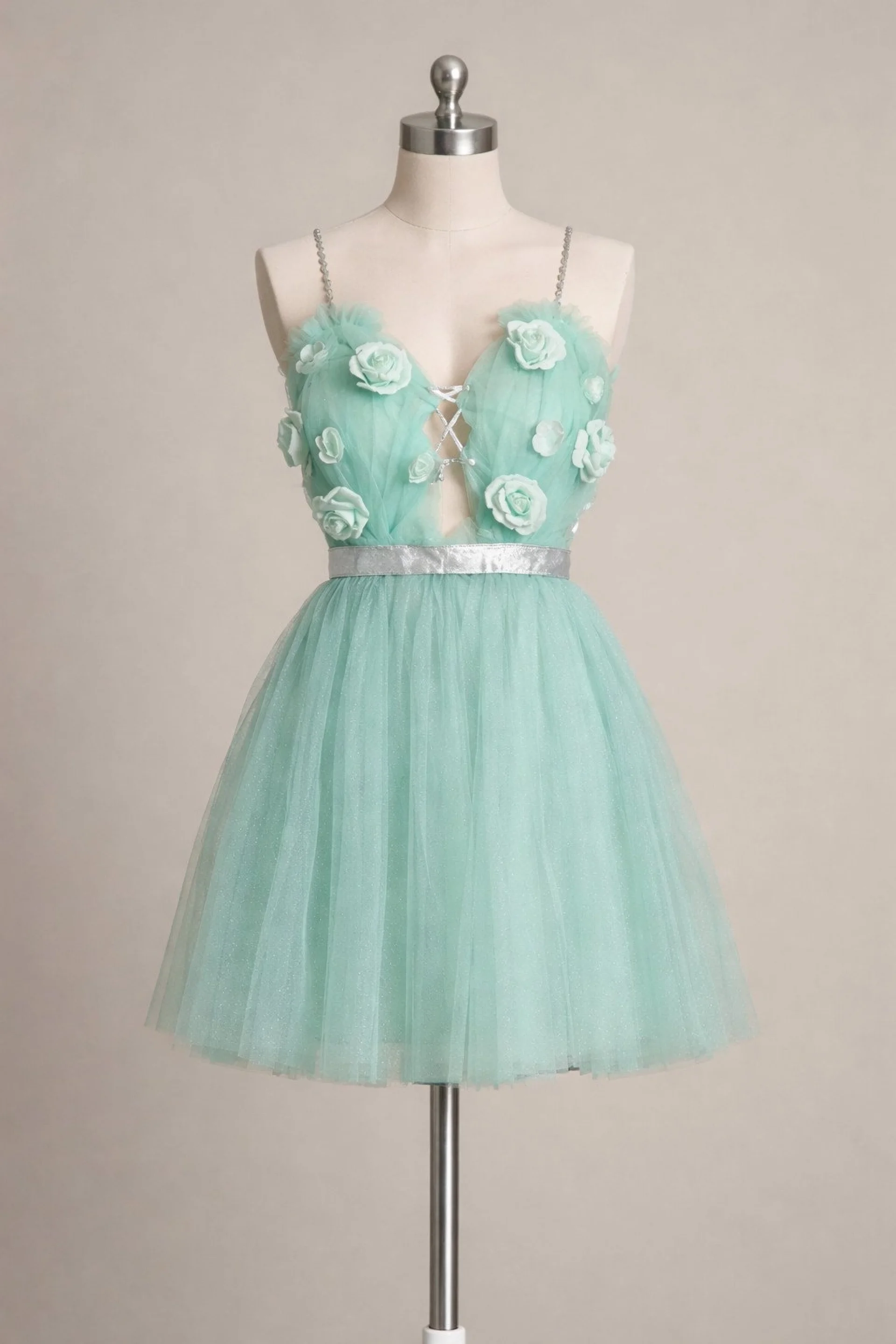 %D0%9A%D1%8A%D1%81%D0%B0+%D0%BE%D1%84%D0%B8%D1%86%D0%B8%D0%B0%D0%BB%D0%BD%D0%B0+%D1%80%D0%BE%D0%BA%D0%BB%D1%8F+%D0%BE%D1%82+%D0%BA%D0%BE%D0%BB%D0%B5%D0%BA%D1%86%D0%B8%D1%8F+%22%D0%95%D1%83%D1%84%D0%BE%D1%80%D0%B8%D1%8F%22