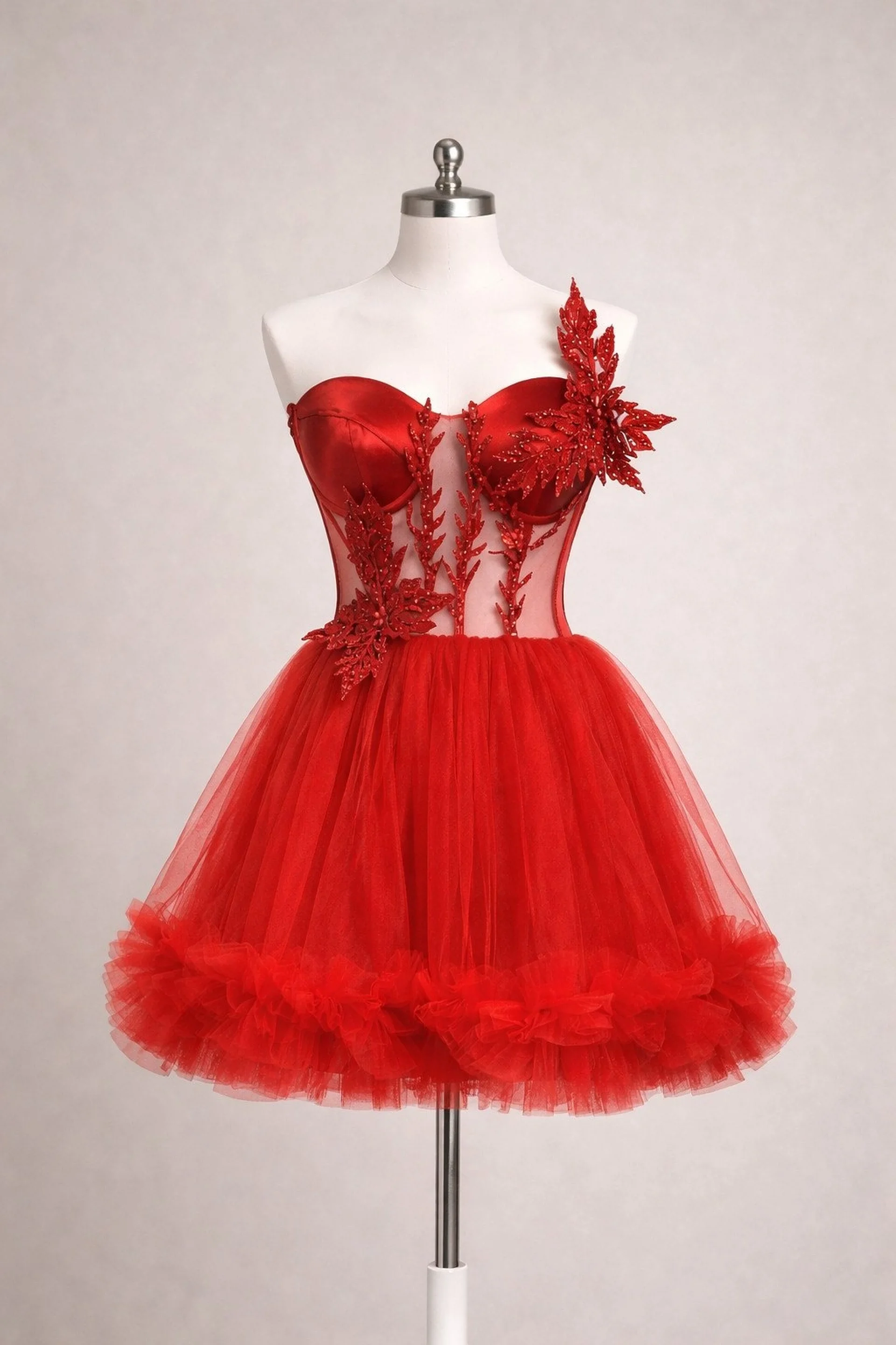 %D0%9A%D1%8A%D1%81%D0%B0+%D0%BE%D1%84%D0%B8%D1%86%D0%B8%D0%B0%D0%BB%D0%BD%D0%B0+%D1%80%D0%BE%D0%BA%D0%BB%D1%8F+%D0%BE%D1%82+%D0%BA%D0%BE%D0%BB%D0%B5%D0%BA%D1%86%D0%B8%D1%8F+%22%D0%95%D1%83%D1%84%D0%BE%D1%80%D0%B8%D1%8F%22