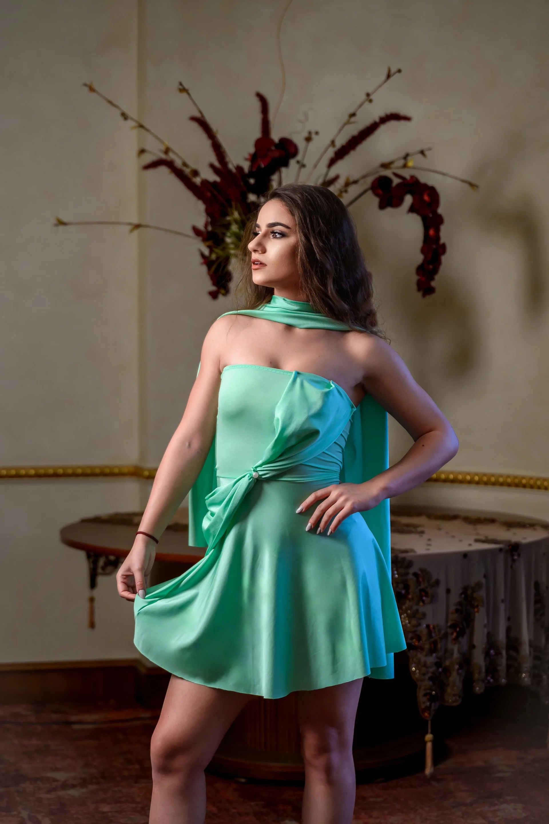 %D0%9A%D0%AA%D0%A1%D0%90+%D0%95%D0%9B%D0%95%D0%93%D0%90%D0%9D%D0%A2%D0%9D%D0%90+%D0%A0%D0%9E%D0%9A%D0%9B%D0%AF+%D0%92+%D0%A6%D0%92%D0%AF%D0%A2+%D0%9C%D0%95%D0%9D%D0%A2%D0%90