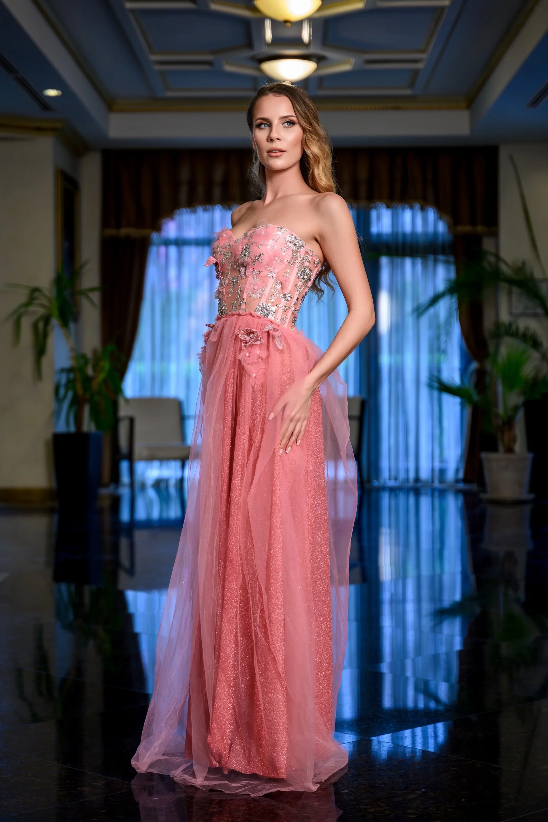 %D0%9E%D0%A4%D0%98%D0%A6%D0%98%D0%90%D0%9B%D0%9D%D0%90+%D0%91%D0%90%D0%9B%D0%9D%D0%90+%D0%A0%D0%9E%D0%9A%D0%9B%D0%AF+%27BARBIE+%27%D0%9E%D0%A2+%22EUPHORIA%27+PROM+COLLECTION