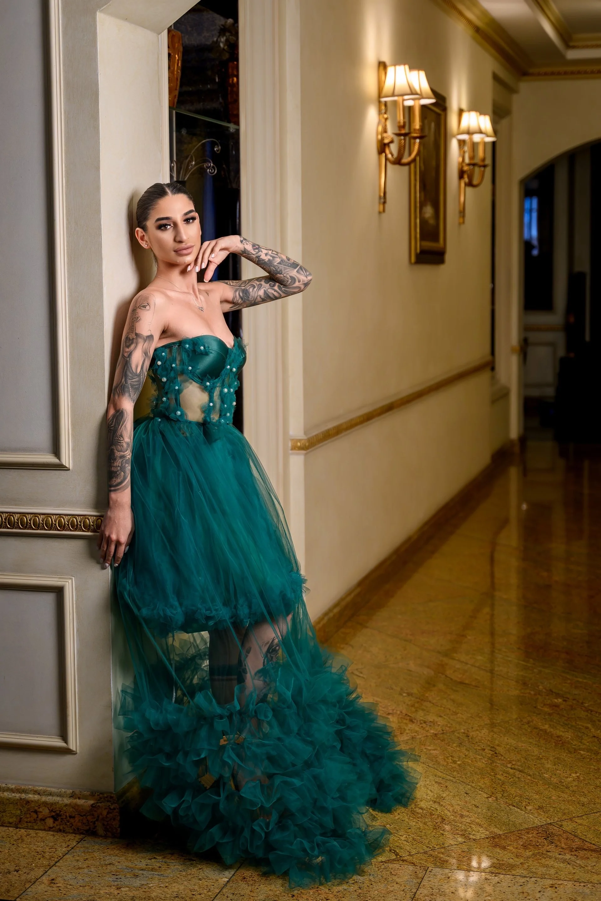 %D0%9E%D0%A4%D0%98%D0%A6%D0%98%D0%90%D0%9B%D0%9D%D0%90+%D0%91%D0%90%D0%9B%D0%9D%D0%90+%D0%A0%D0%9E%D0%9A%D0%9B%D0%AF+%27MARIA+%27%D0%9E%D0%A2+%22EUPHORIA%27+PROM+COLLECTION