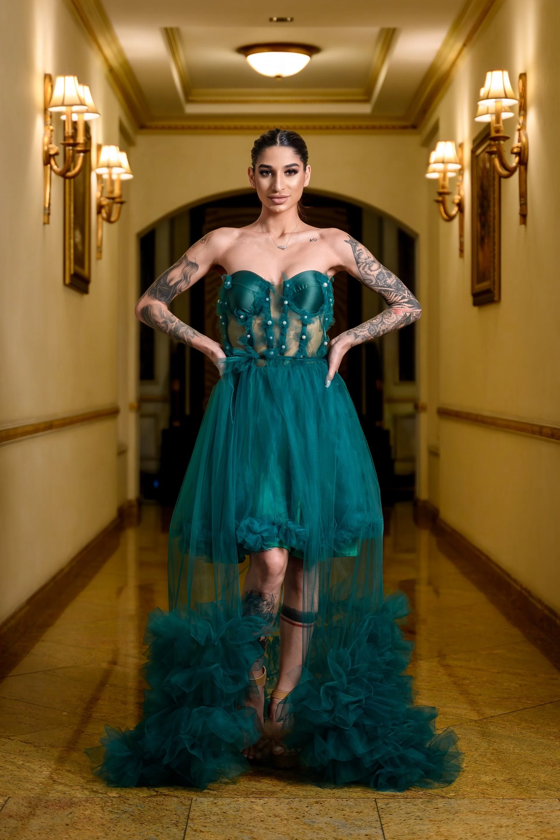 %D0%9E%D0%A4%D0%98%D0%A6%D0%98%D0%90%D0%9B%D0%9D%D0%90+%D0%91%D0%90%D0%9B%D0%9D%D0%90+%D0%A0%D0%9E%D0%9A%D0%9B%D0%AF+%27MARIA+%27%D0%9E%D0%A2+%22EUPHORIA%27+PROM+COLLECTION