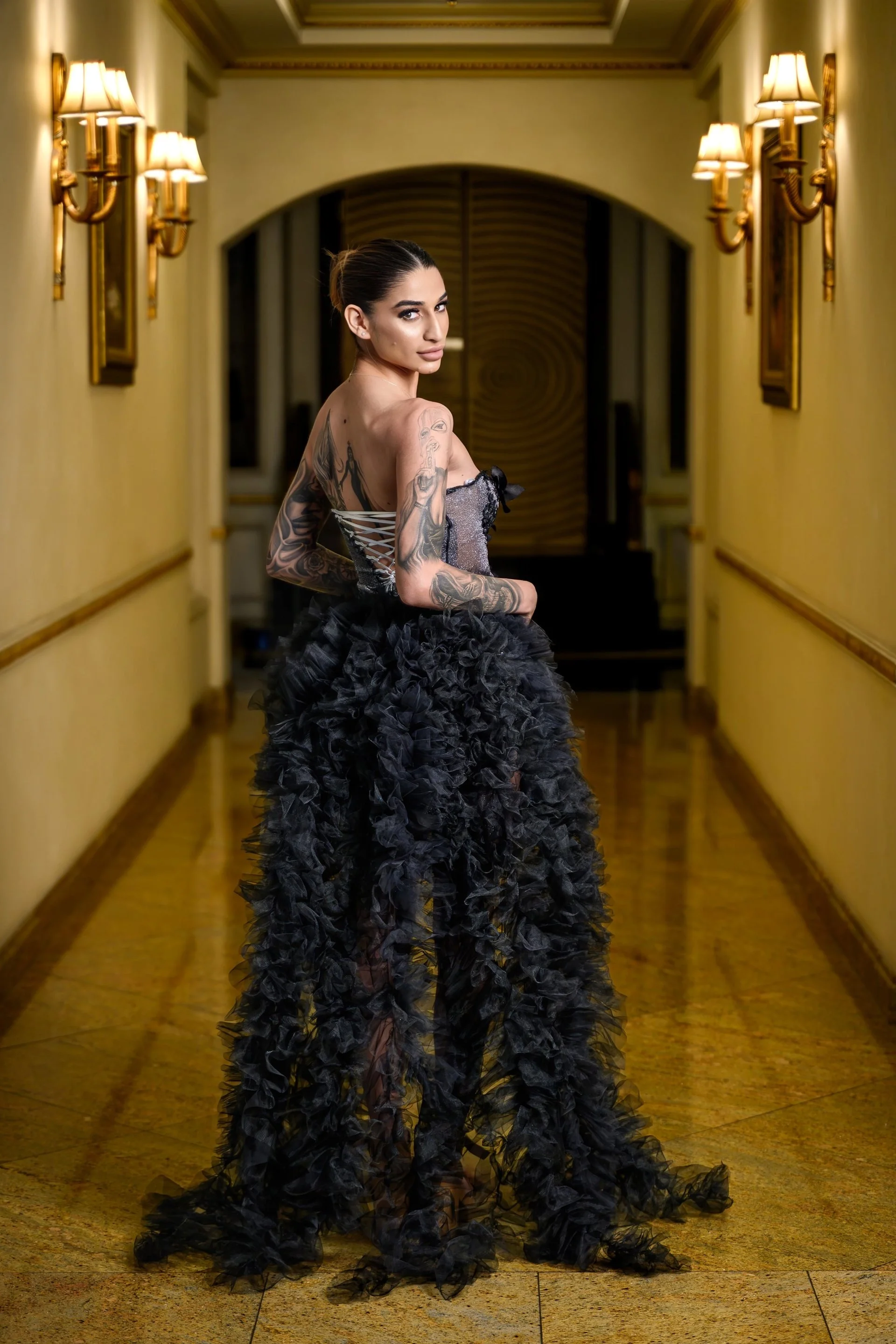 %D0%9E%D0%A4%D0%98%D0%A6%D0%98%D0%90%D0%9B%D0%9D%D0%90+%D0%91%D0%90%D0%9B%D0%9D%D0%90+%D0%A0%D0%9E%D0%9A%D0%9B%D0%AF+%27BELLA+%27%D0%9E%D0%A2+%22EUPHORIA%27+PROM+COLLECTION