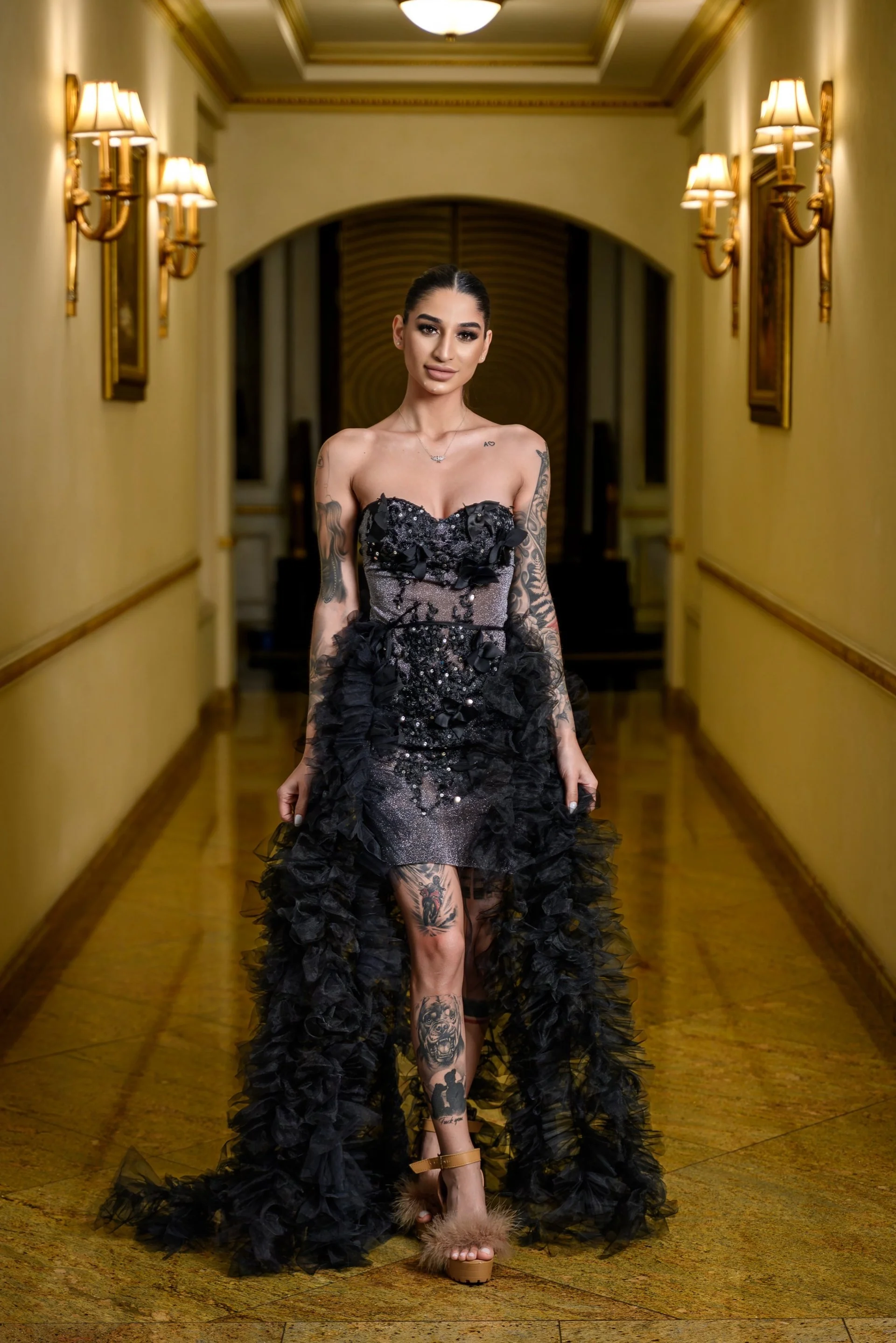 %D0%9E%D0%A4%D0%98%D0%A6%D0%98%D0%90%D0%9B%D0%9D%D0%90+%D0%91%D0%90%D0%9B%D0%9D%D0%90+%D0%A0%D0%9E%D0%9A%D0%9B%D0%AF+%27BELLA+%27%D0%9E%D0%A2+%22EUPHORIA%27+PROM+COLLECTION