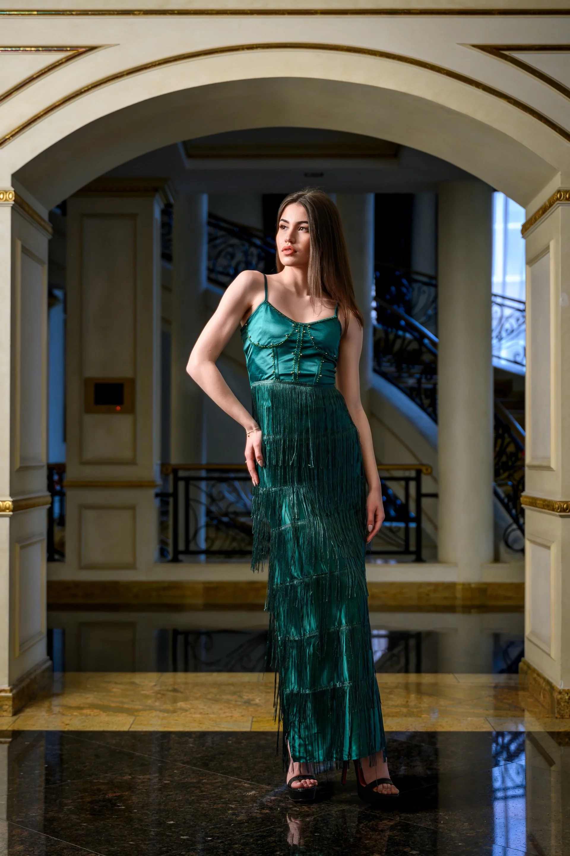 %D0%9E%D0%A4%D0%98%D0%A6%D0%98%D0%90%D0%9B%D0%9D%D0%90+%D0%A0%D0%9E%D0%9A%D0%9B%D0%AF+%D0%A1+%D0%A0%D0%95%D0%A1%D0%9D%D0%98+POISON+GREEN