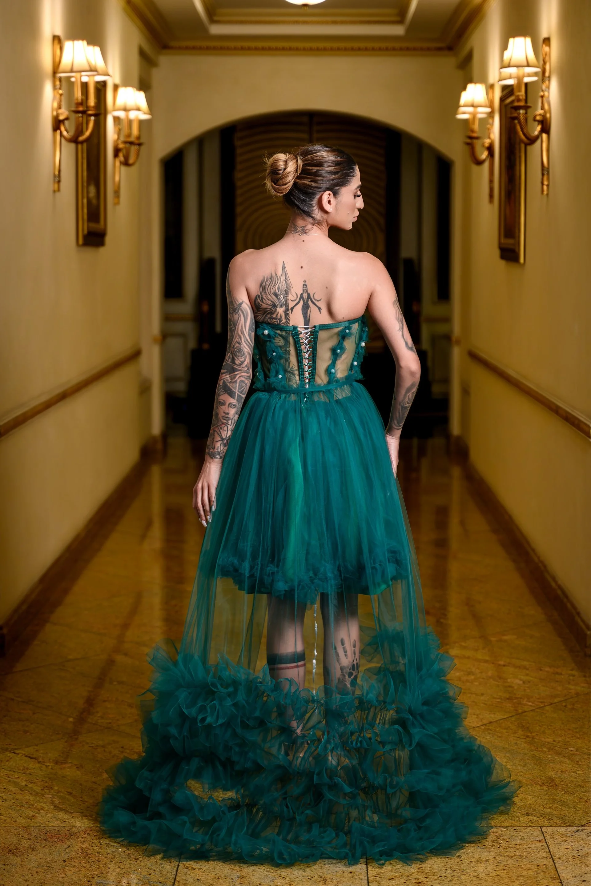 %D0%9E%D0%A4%D0%98%D0%A6%D0%98%D0%90%D0%9B%D0%9D%D0%90+%D0%91%D0%90%D0%9B%D0%9D%D0%90+%D0%A0%D0%9E%D0%9A%D0%9B%D0%AF+%27MARIA+%27%D0%9E%D0%A2+%22EUPHORIA%27+PROM+COLLECTION