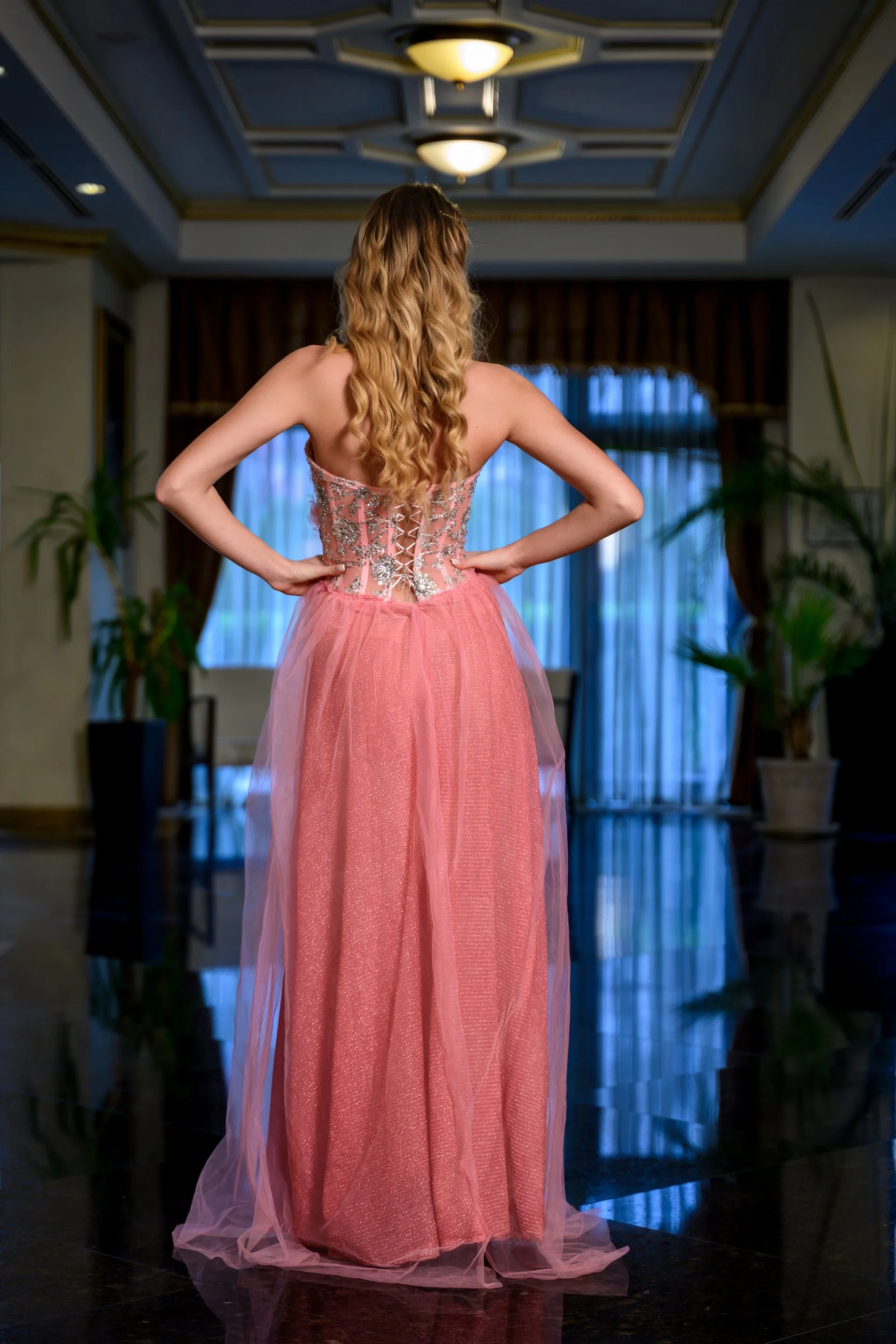 %D0%9E%D0%A4%D0%98%D0%A6%D0%98%D0%90%D0%9B%D0%9D%D0%90+%D0%91%D0%90%D0%9B%D0%9D%D0%90+%D0%A0%D0%9E%D0%9A%D0%9B%D0%AF+%27BARBIE+%27%D0%9E%D0%A2+%22EUPHORIA%27+PROM+COLLECTION