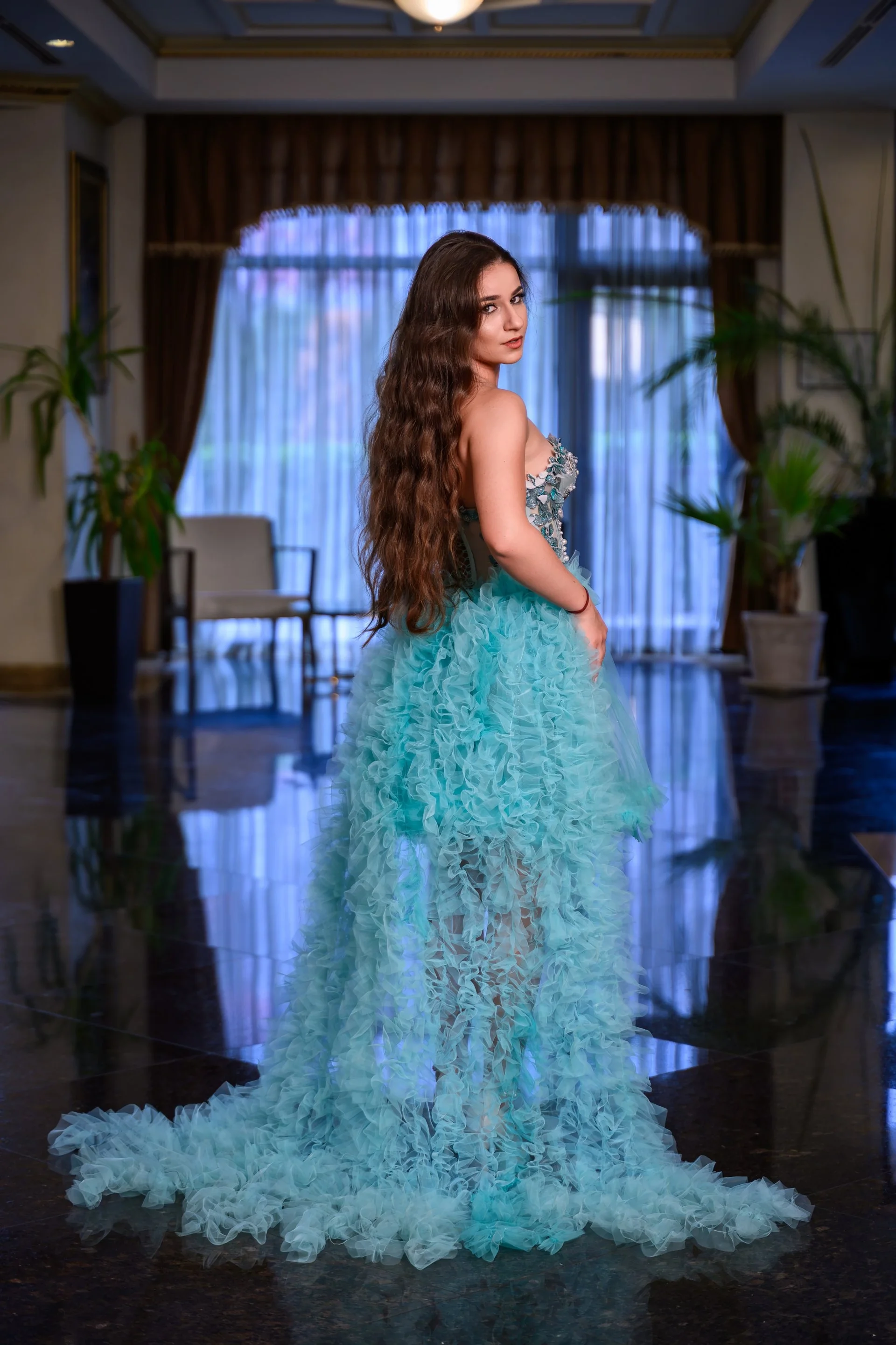 %D0%9E%D0%A4%D0%98%D0%A6%D0%98%D0%90%D0%9B%D0%9D%D0%90+%D0%91%D0%90%D0%9B%D0%9D%D0%90+%D0%A0%D0%9E%D0%9A%D0%9B%D0%AF+%27MARINELA%27%D0%9E%D0%A2+%22EUPHORIA%27+PROM+COLLECTION