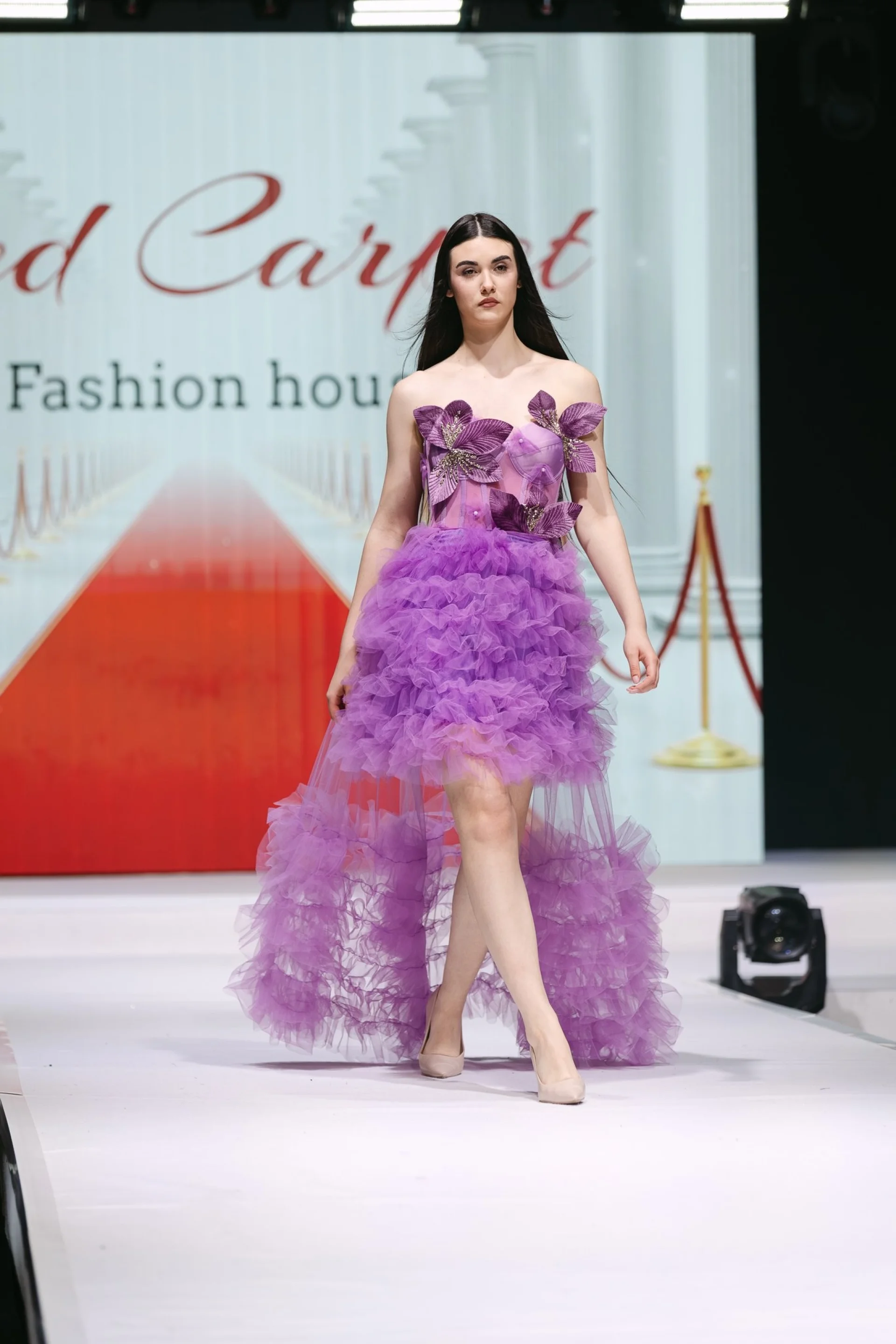 %D0%9E%D0%A4%D0%98%D0%A6%D0%98%D0%90%D0%9B%D0%9D%D0%90+%D0%91%D0%90%D0%9B%D0%9D%D0%90+%D0%A0%D0%9E%D0%9A%D0%9B%D0%AF+%27PURPLE+%27%D0%9E%D0%A2+%22EUPHORIA%27+PROM+COLLECTION