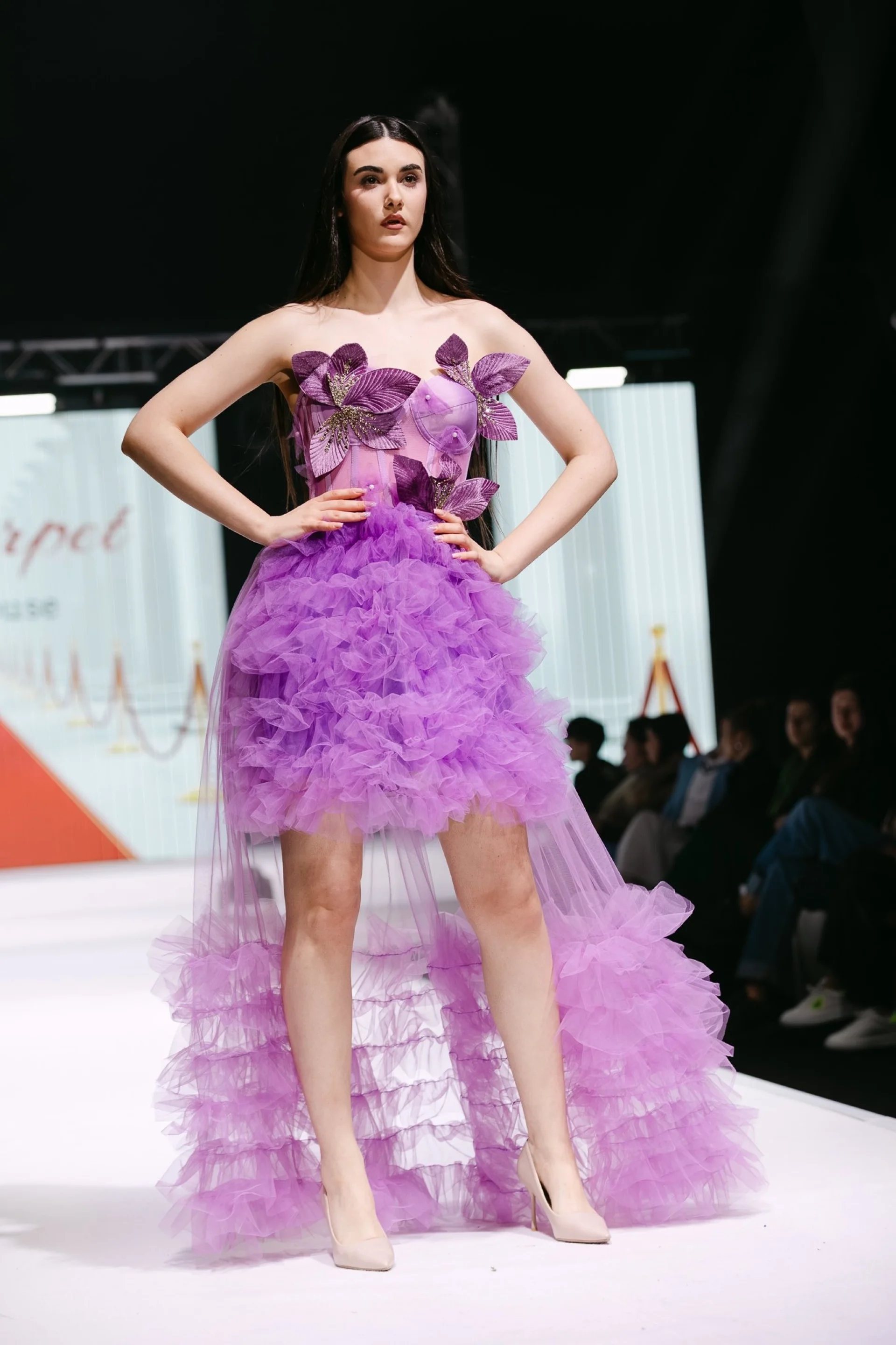 %D0%9E%D0%A4%D0%98%D0%A6%D0%98%D0%90%D0%9B%D0%9D%D0%90+%D0%91%D0%90%D0%9B%D0%9D%D0%90+%D0%A0%D0%9E%D0%9A%D0%9B%D0%AF+%27PURPLE+%27%D0%9E%D0%A2+%22EUPHORIA%27+PROM+COLLECTION